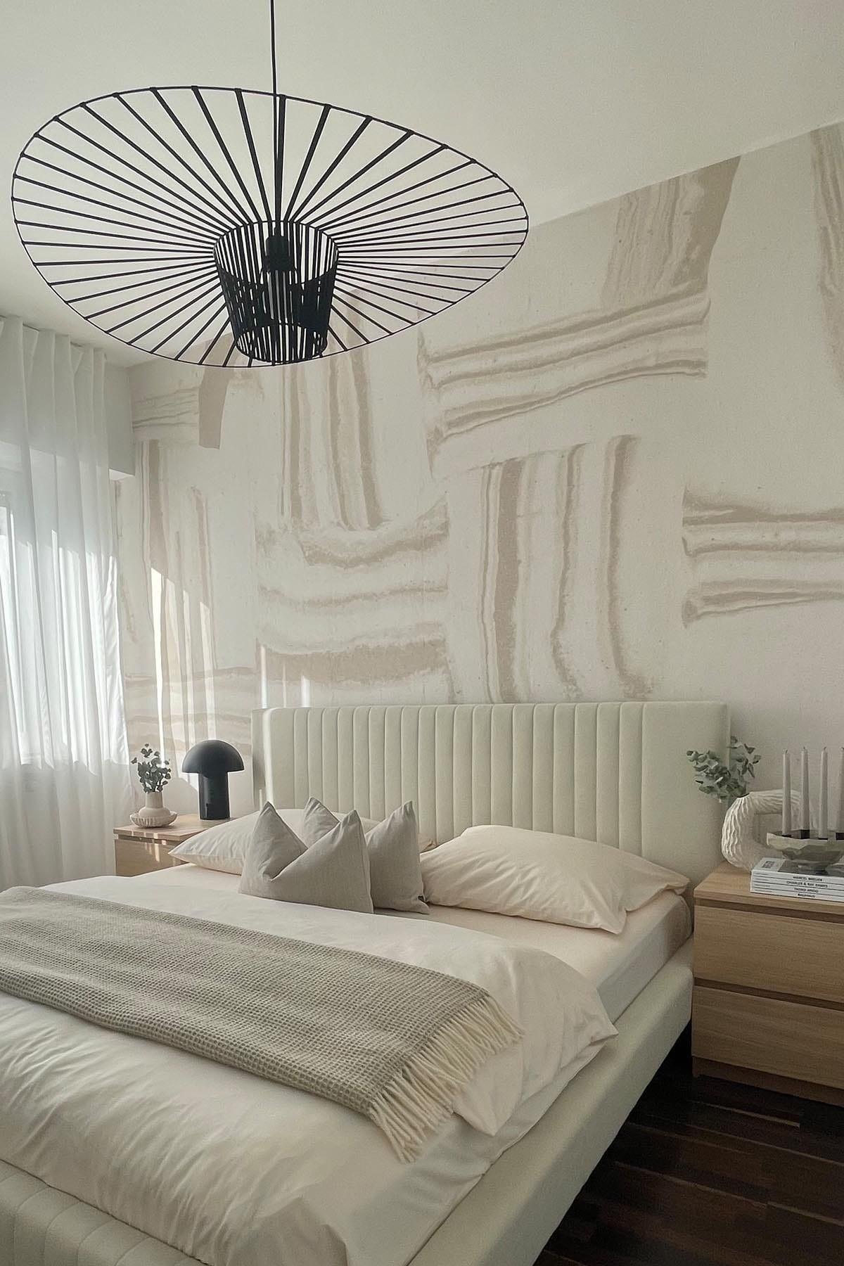  Organic Clay Pale Beige