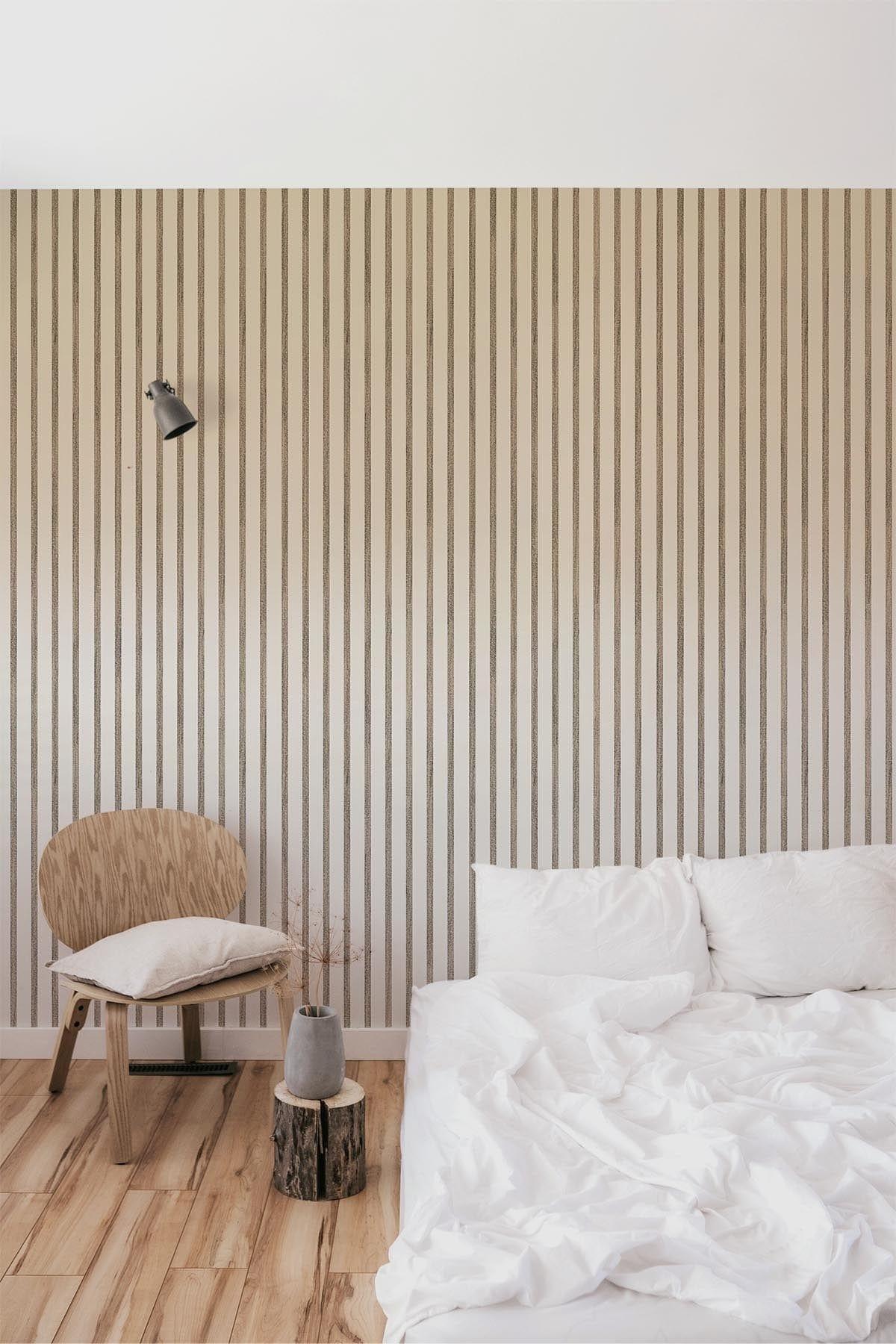  Linear Ombre Pale Yellow