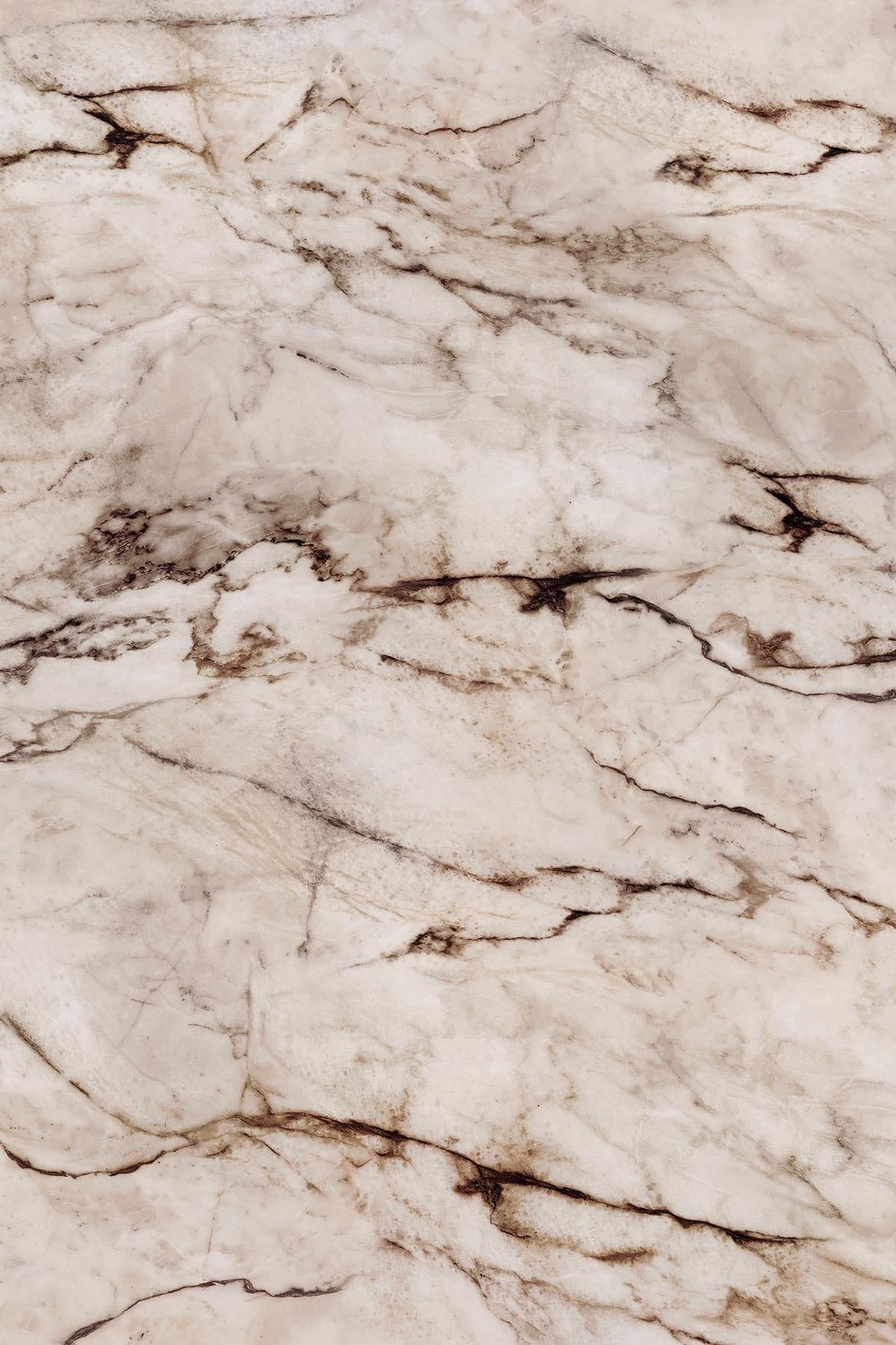  Marble Wall Mural Light Brown