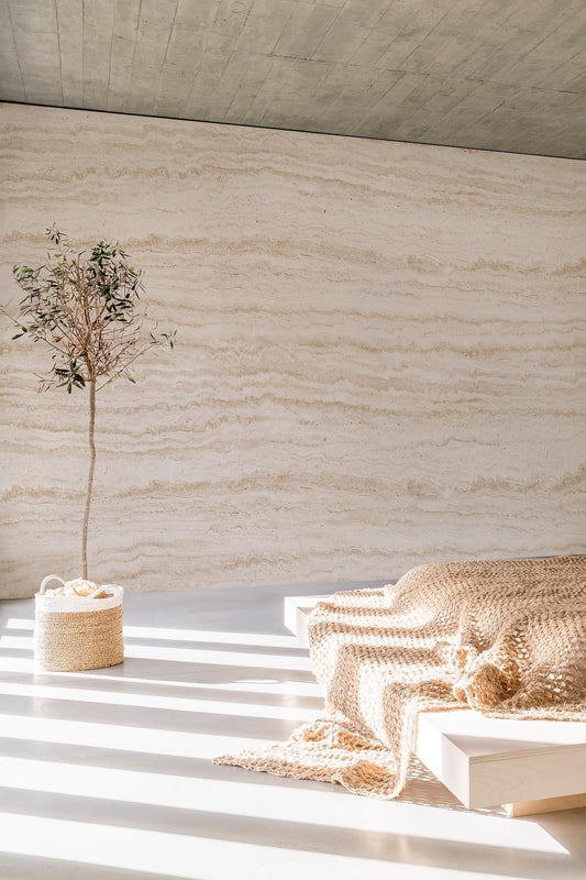  Travertine Sand
