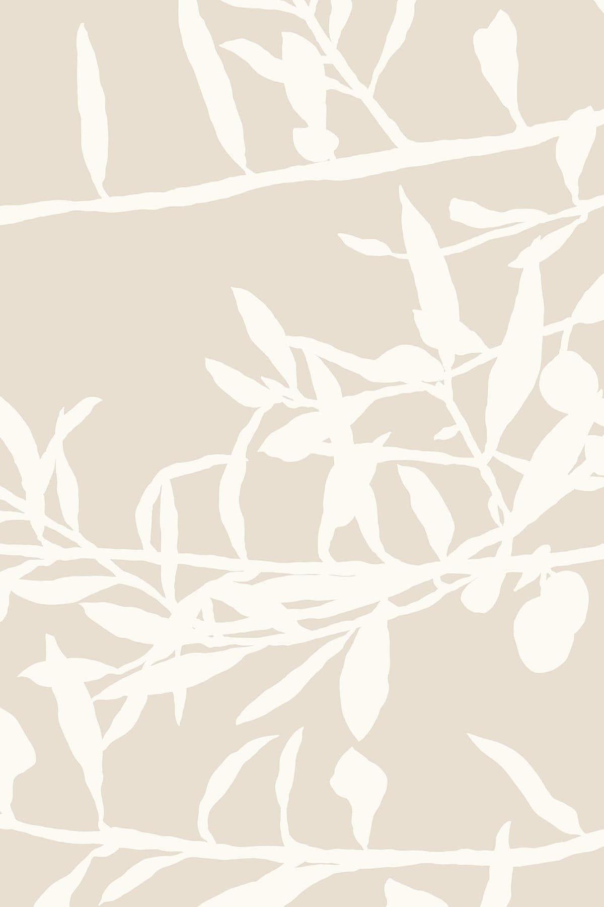  Olive Branch Beige