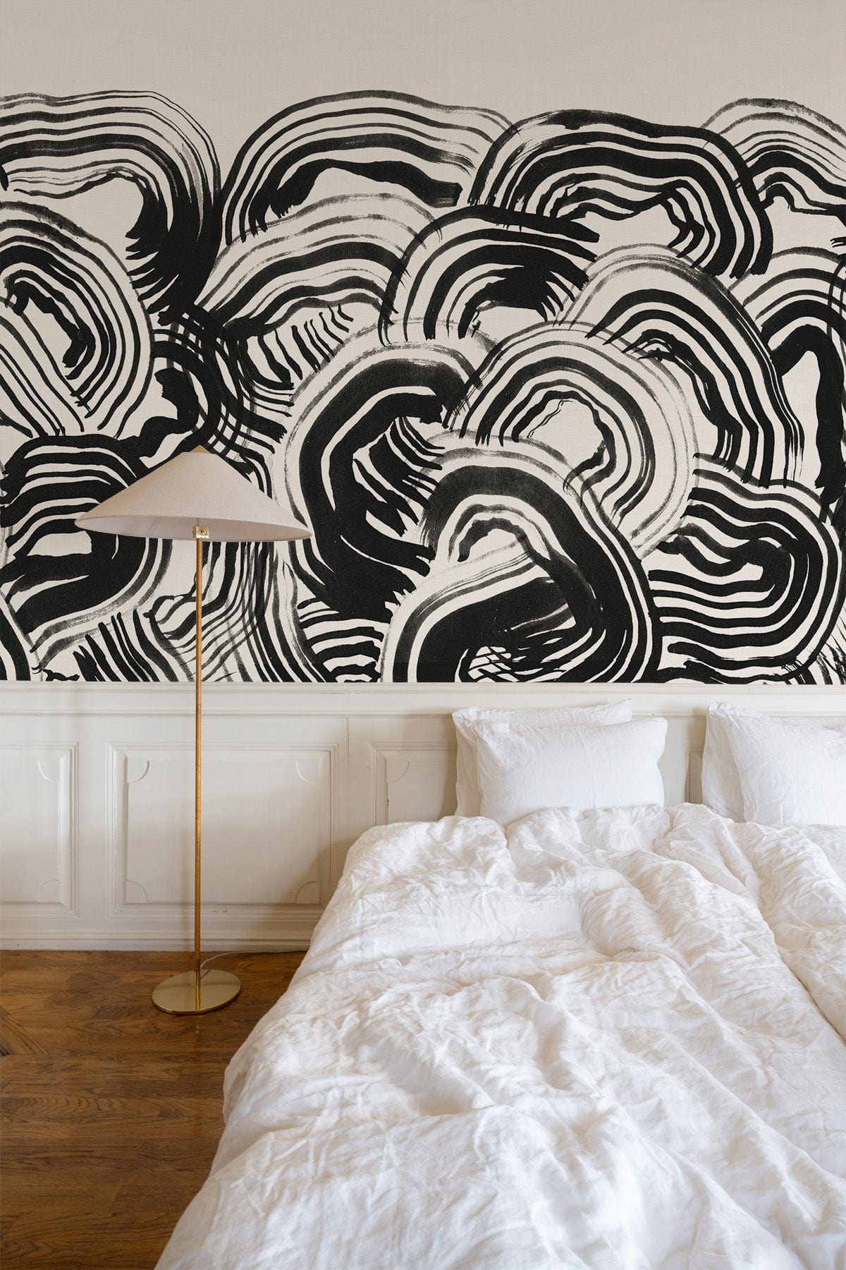  Graphic Ink Black