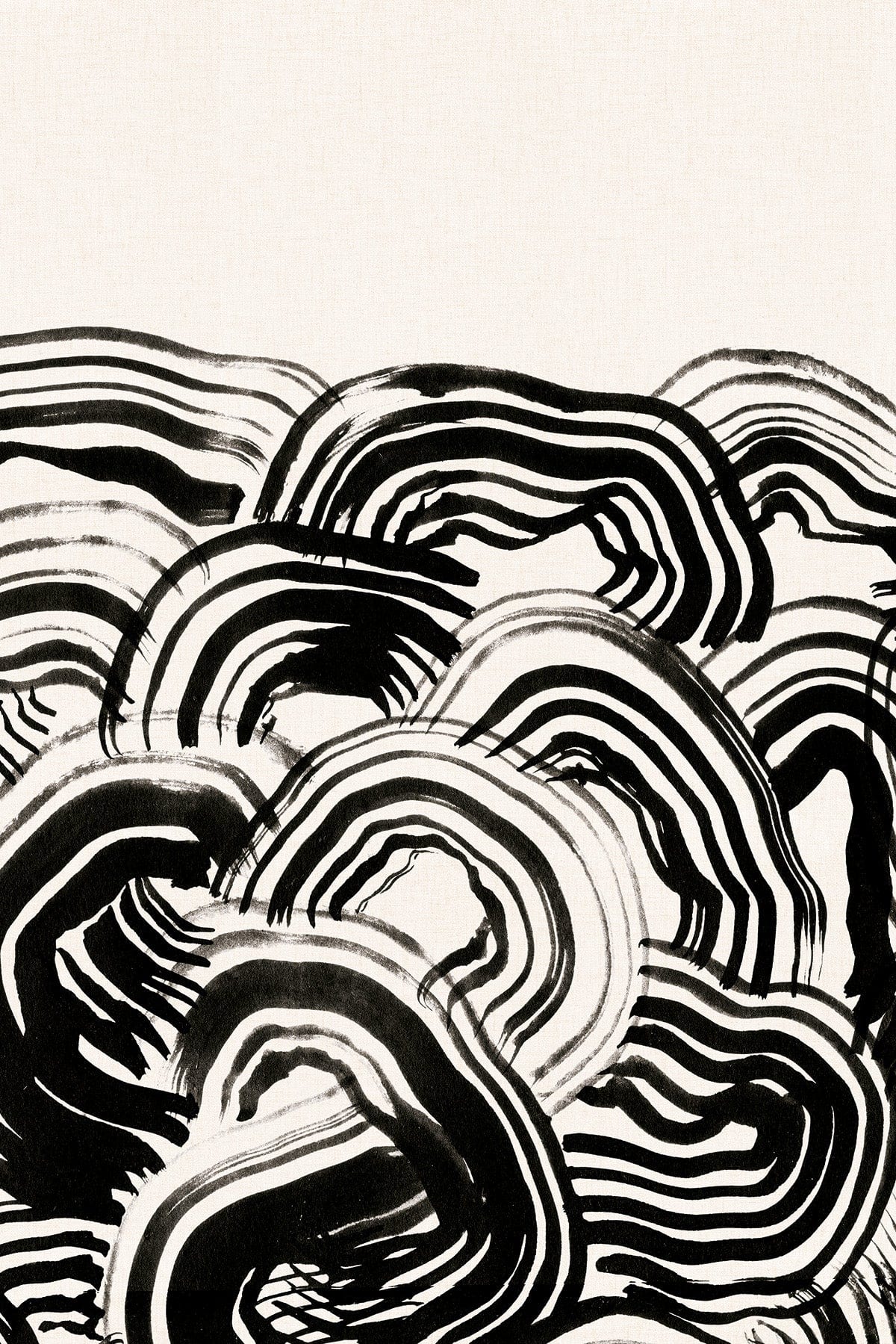 Graphic Ink Black