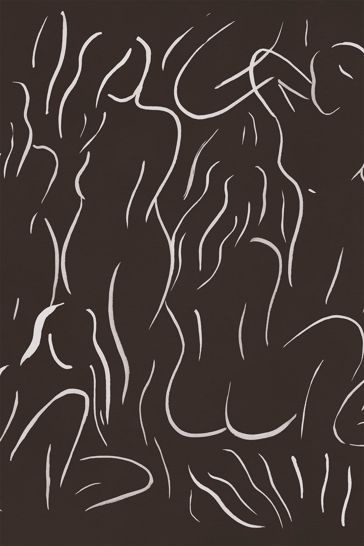  Women Brown