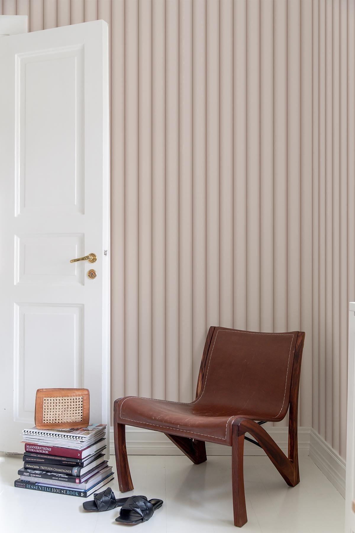  Curved Wall Panel Nude