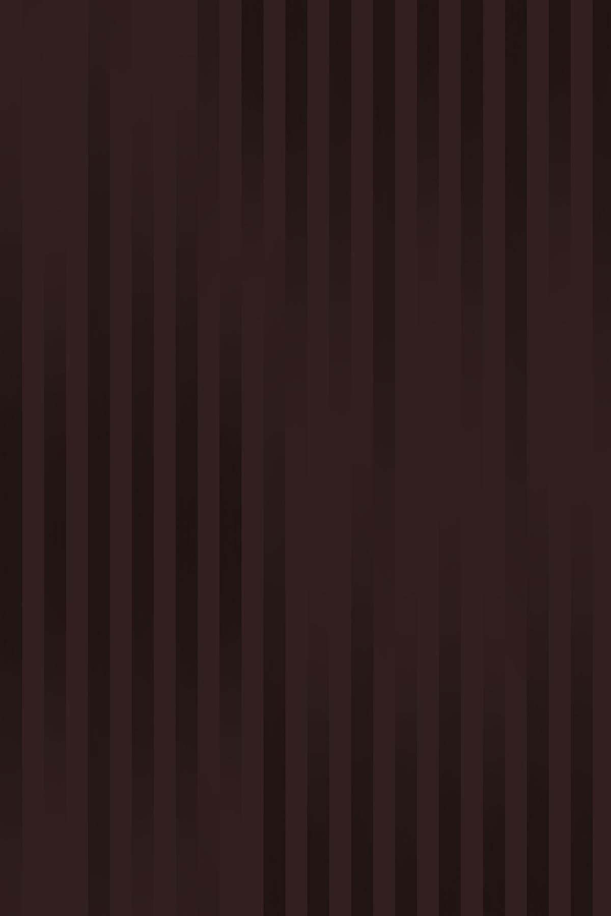  Faded Stripes Burgundy