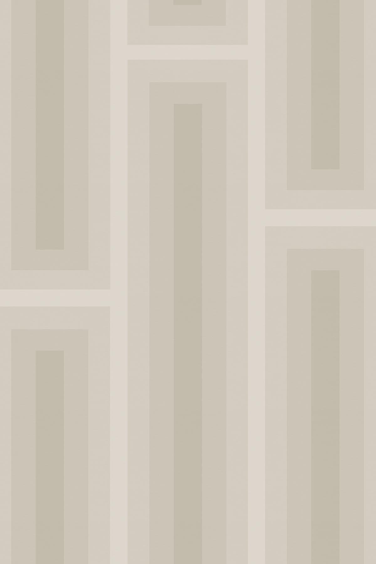  Soft Fadings Pale Beige