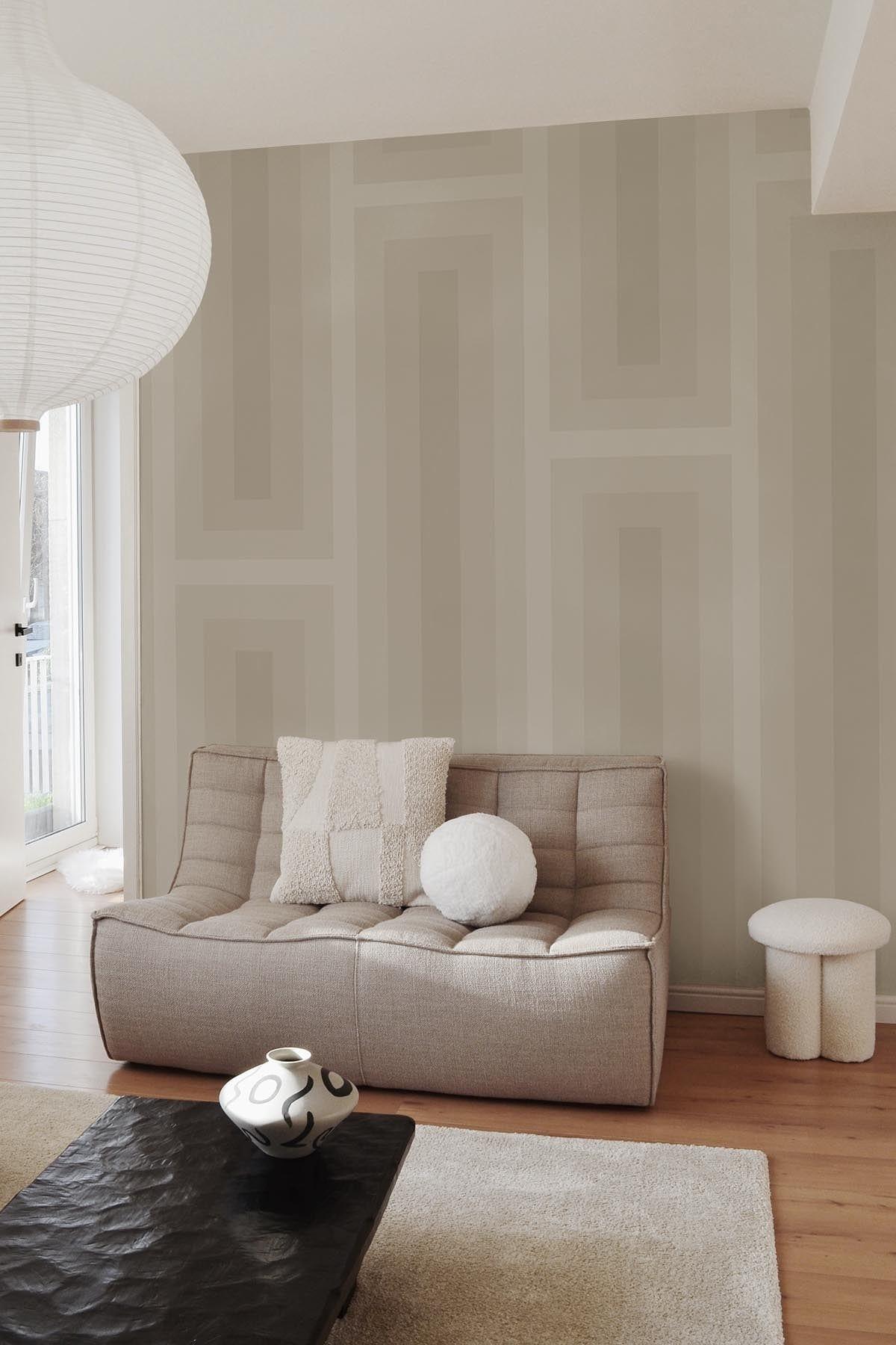  Soft Fadings Pale Beige