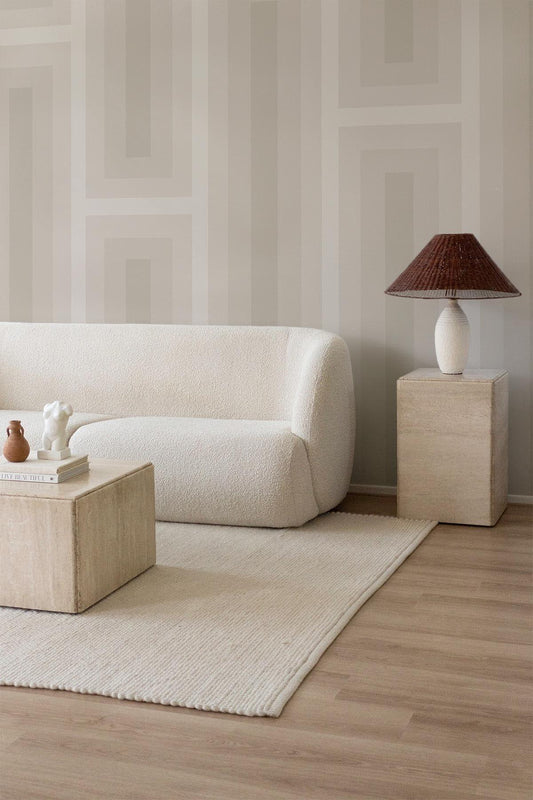  Soft Fadings Pale Beige