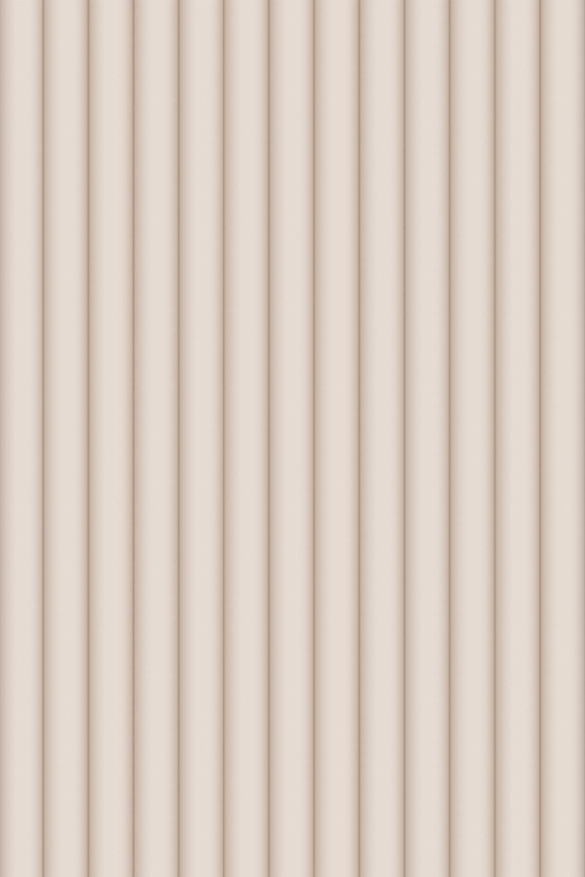  Curved Wall Panel Nude