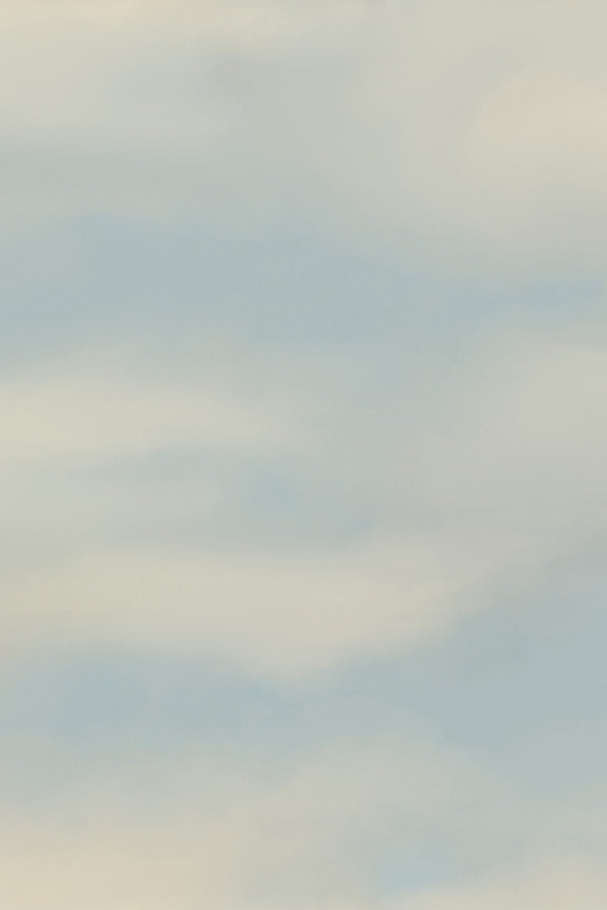  Soft Horizon Blue