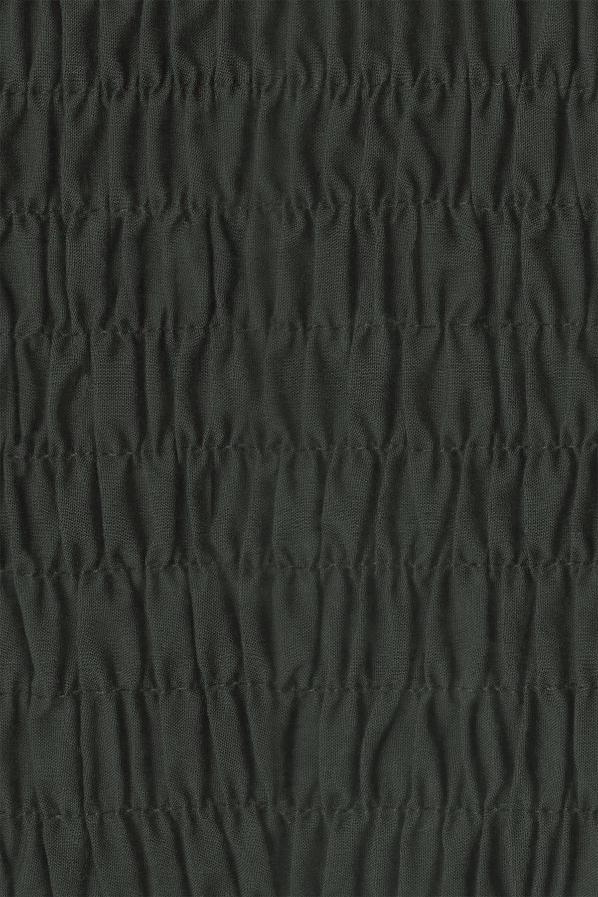  Soft Wrinkle Forest Green