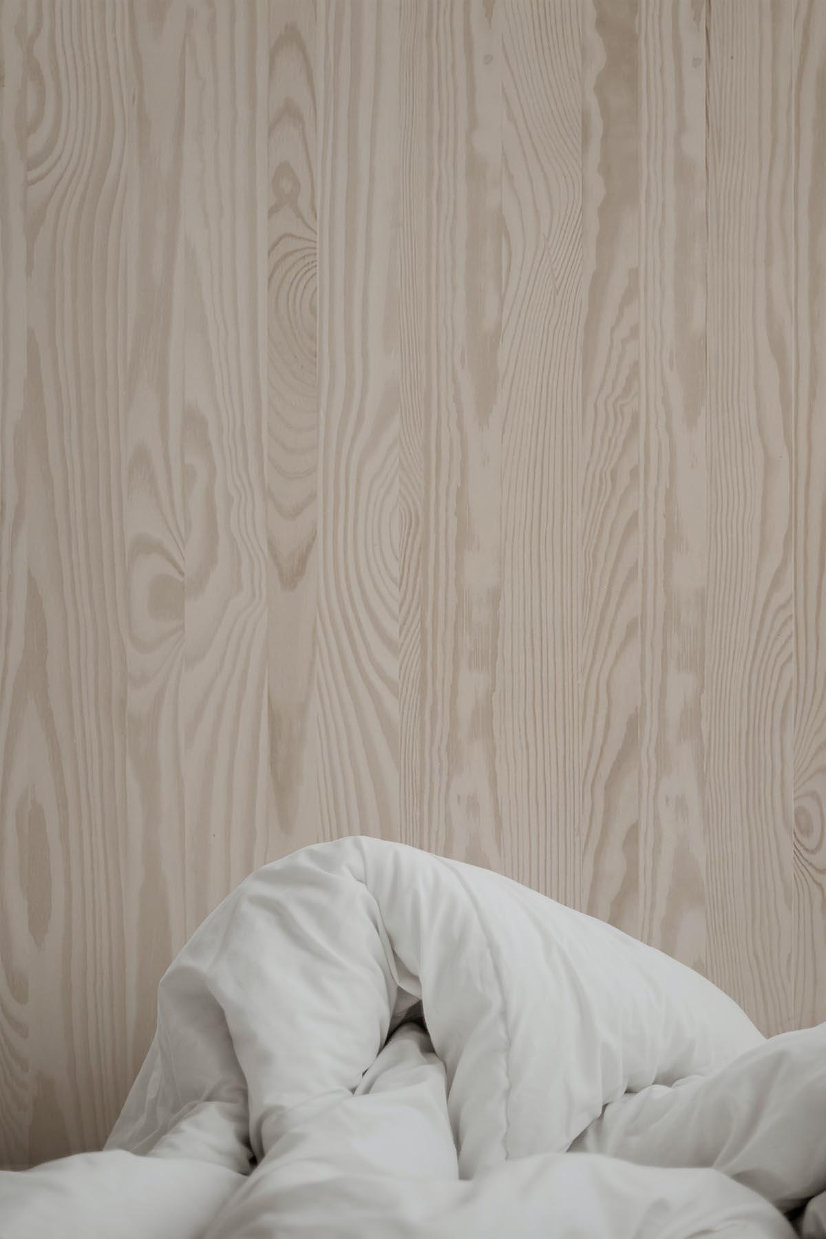  Wood Wallpaper Light Pine Wood