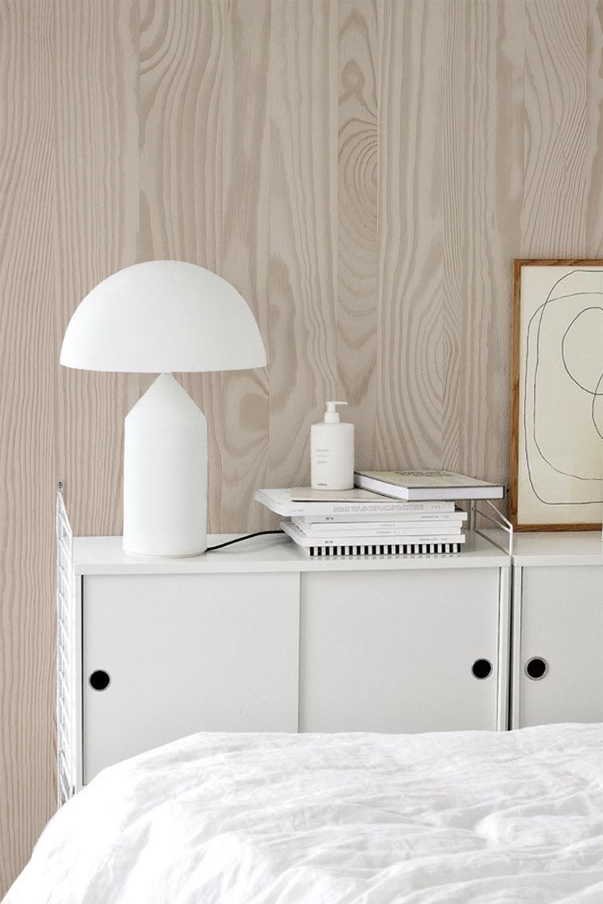  Wood Wallpaper Light Pine Wood