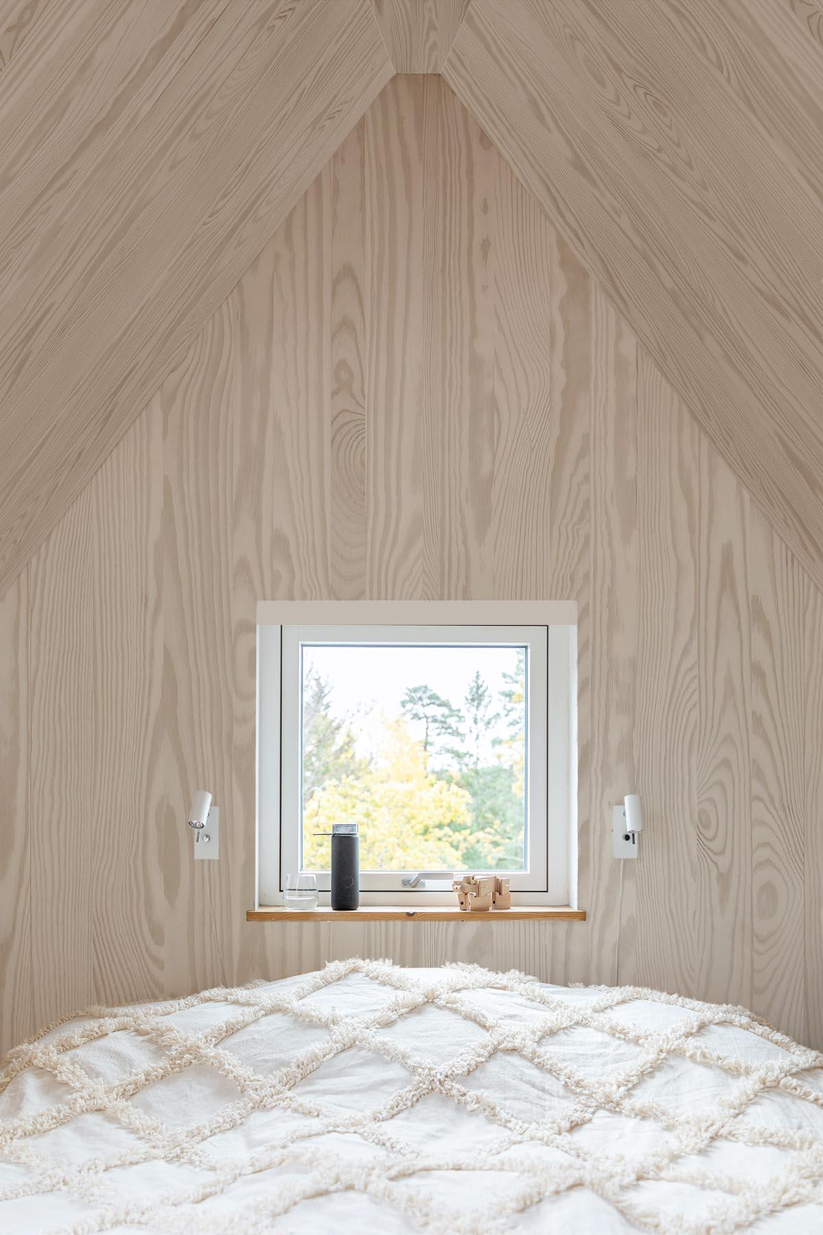  Wood Wallpaper Light Pine Wood