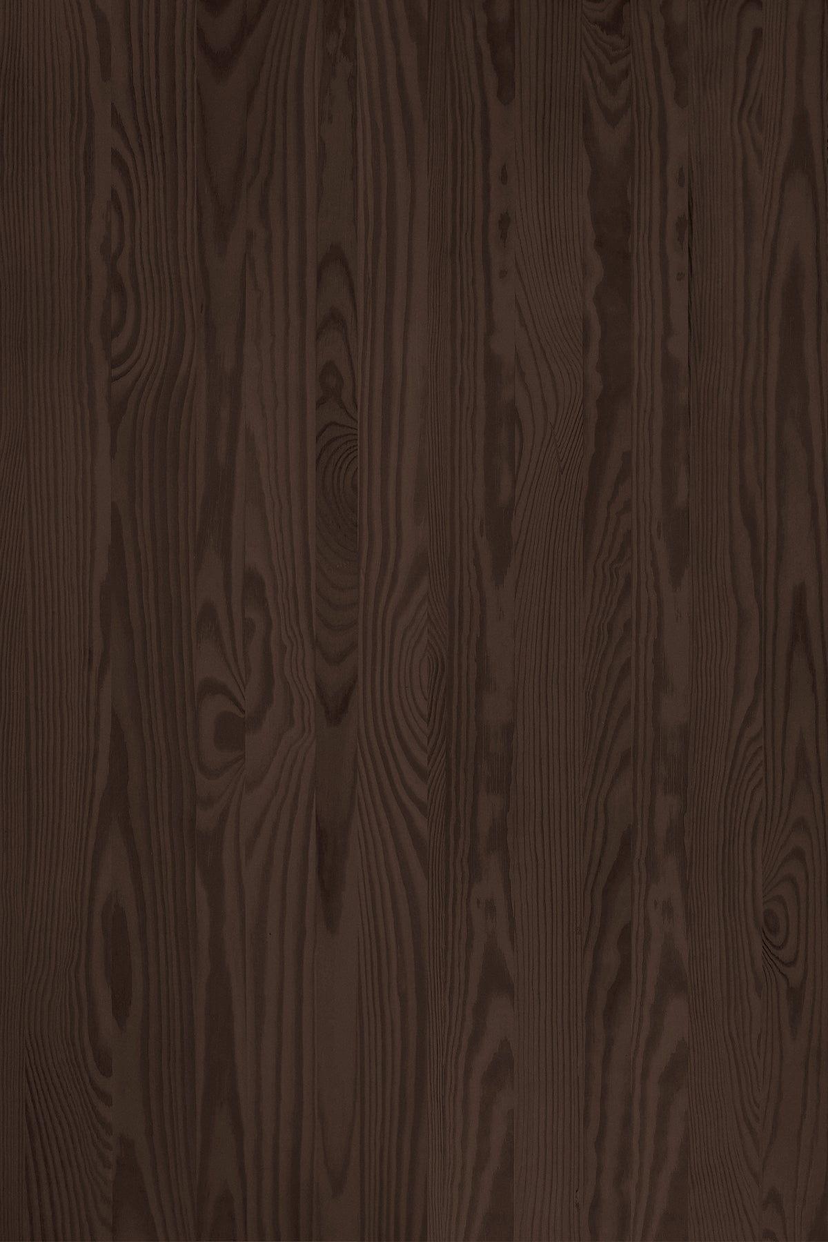  Wood Wallpaper Dark Pine Wood