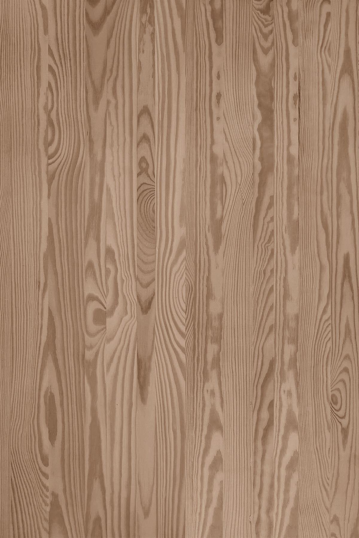  Wood Wallpaper Pine Wood