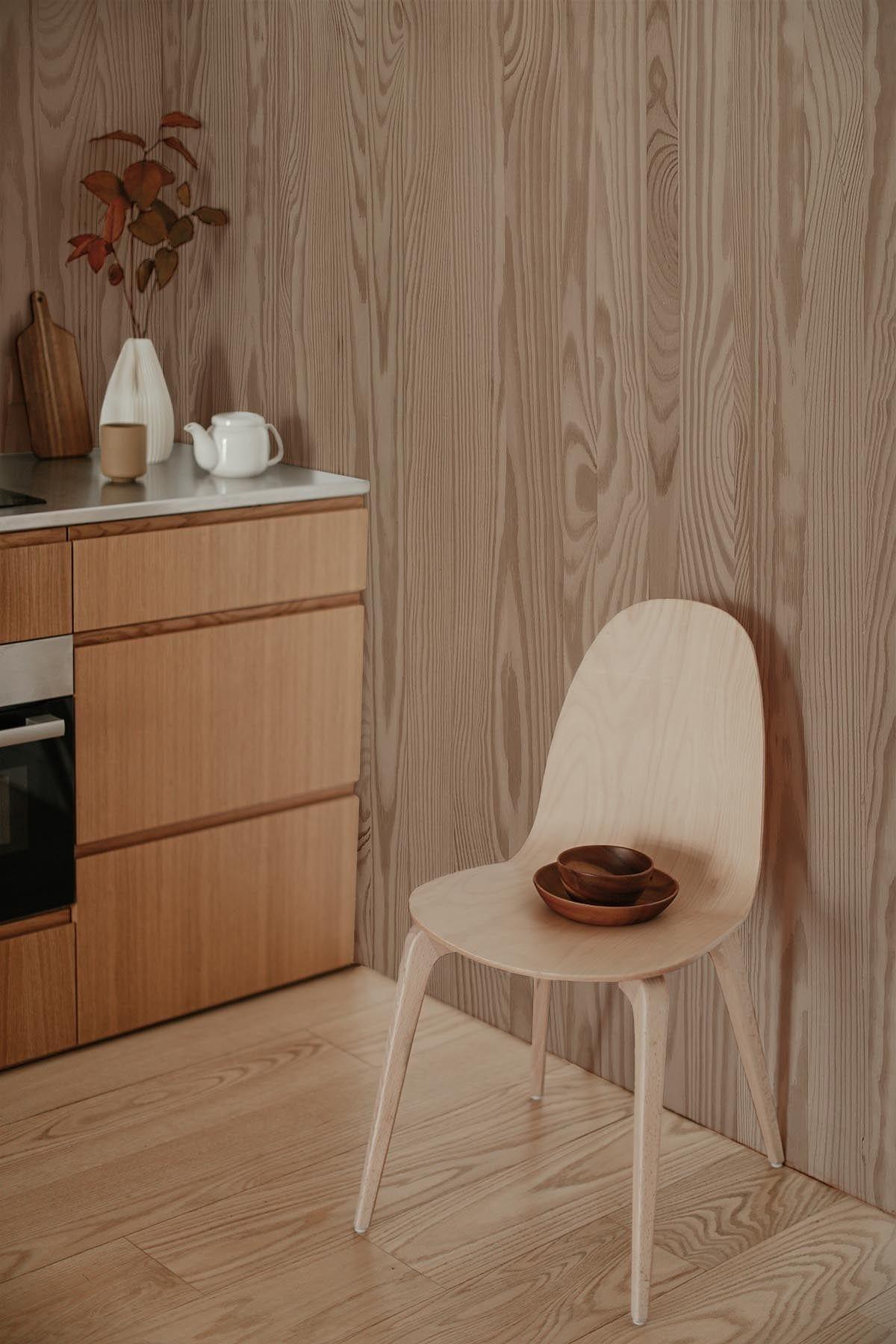  Wood Wallpaper Pine Wood