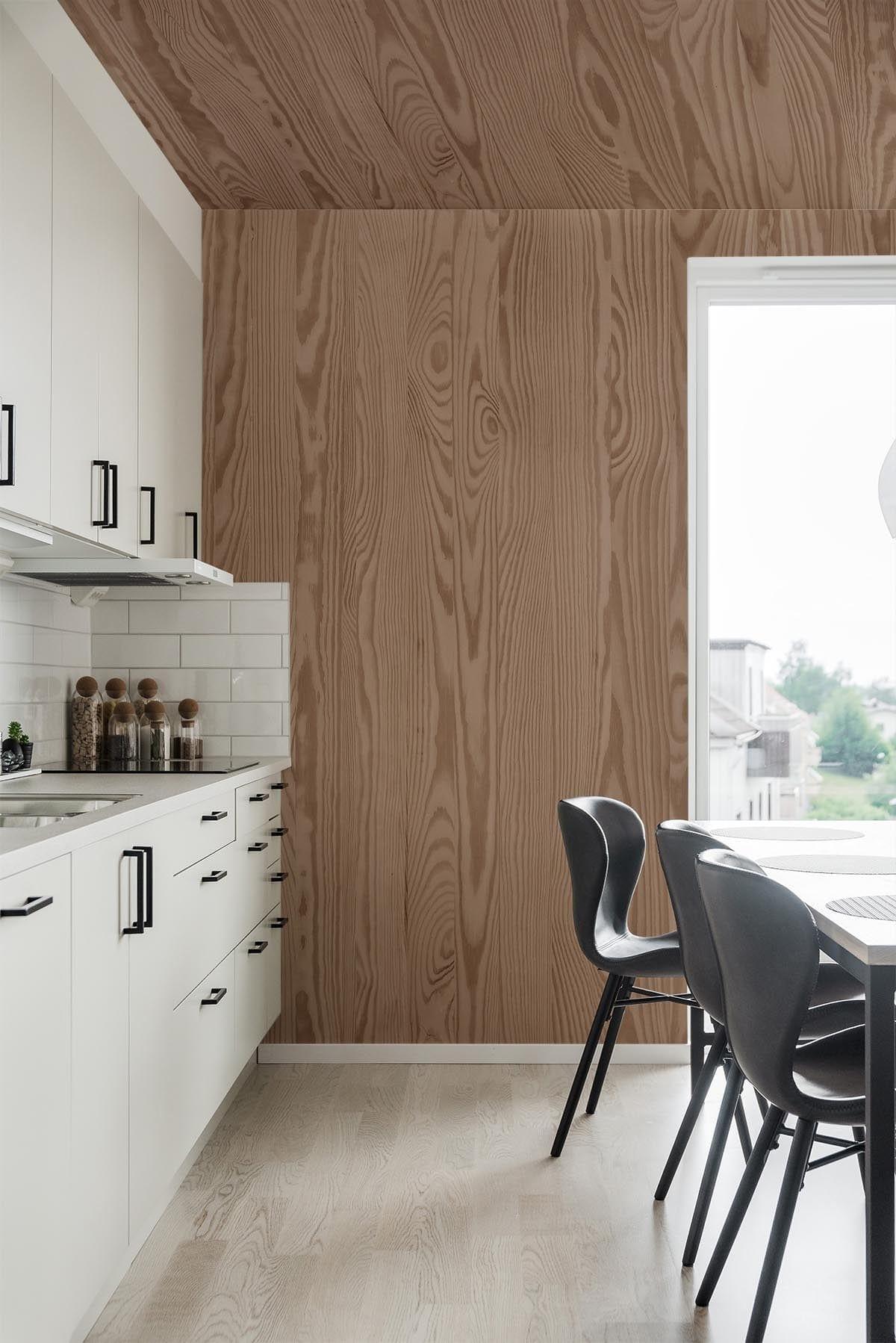  Wood Wallpaper Pine Wood