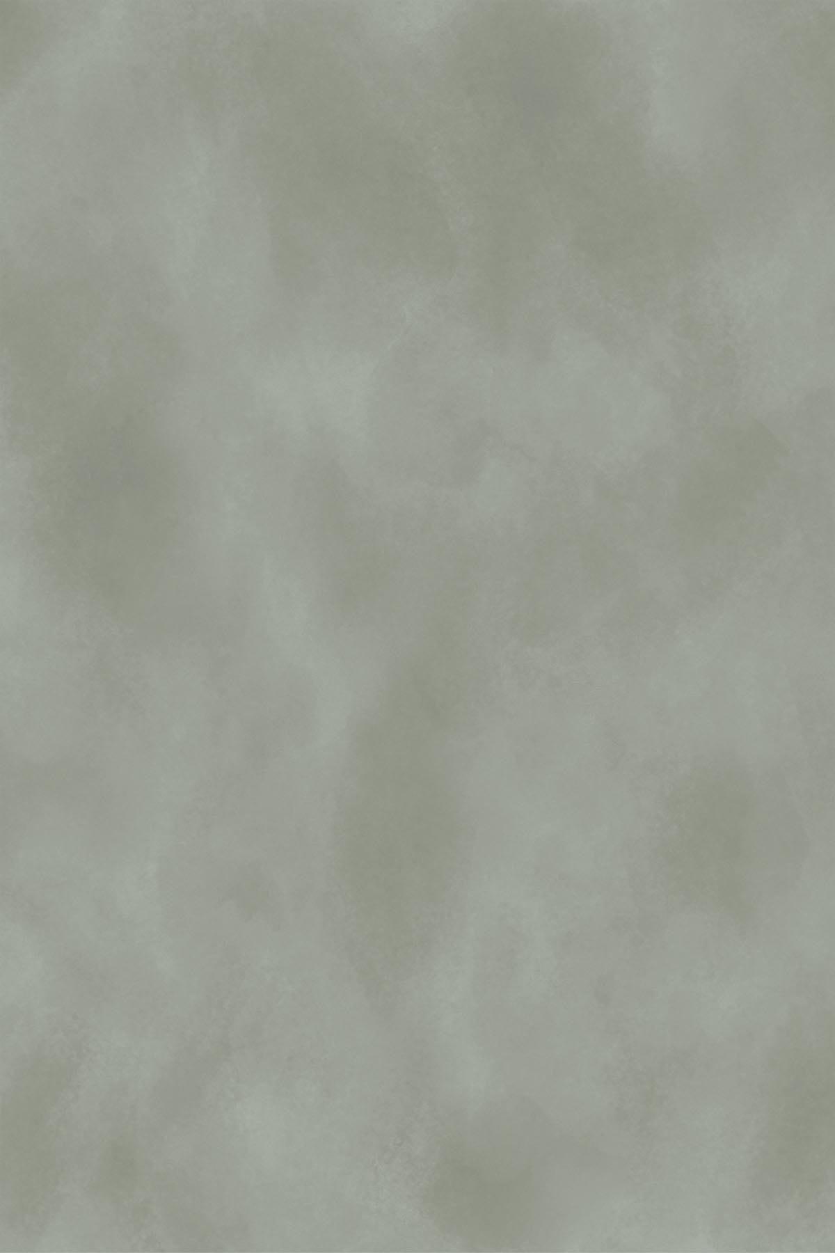  Chalk Pale Green