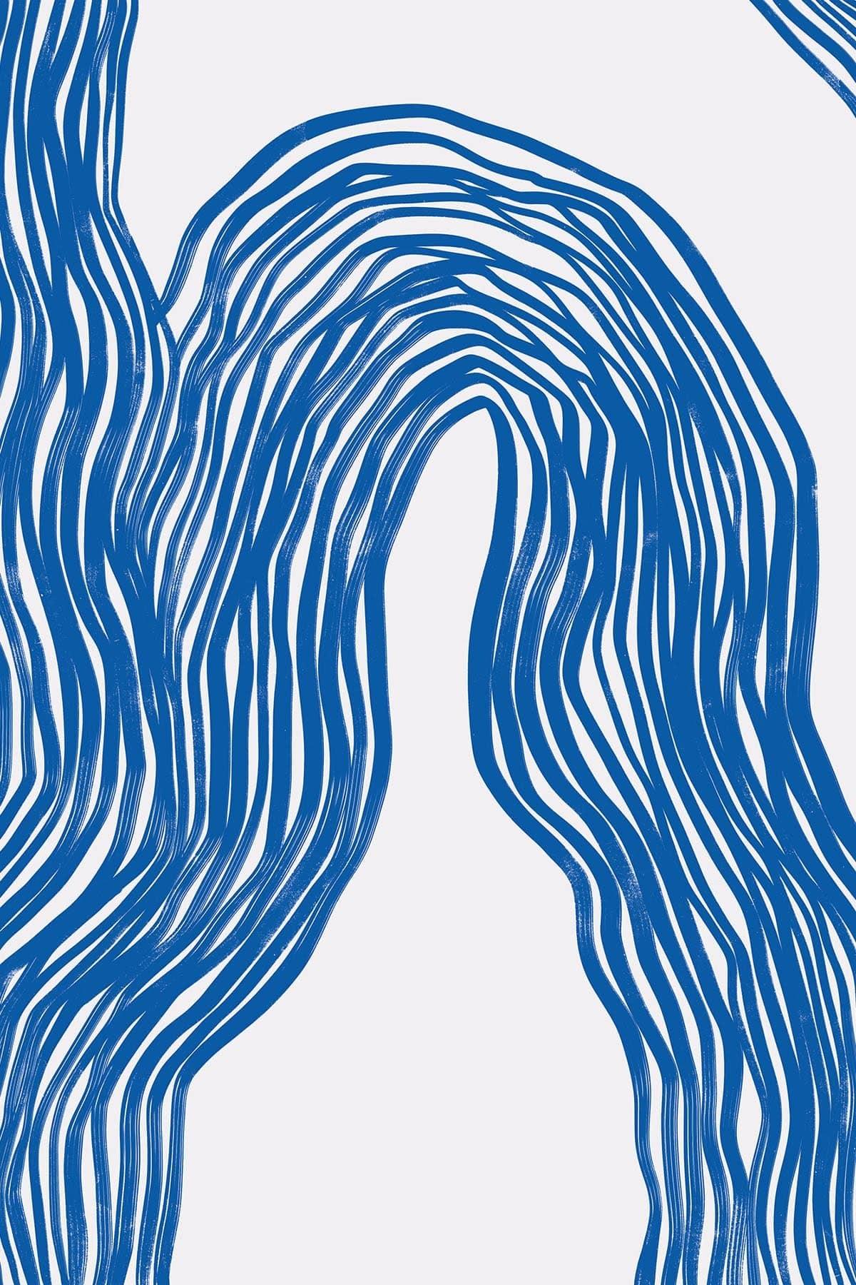  Flowline Sapphire