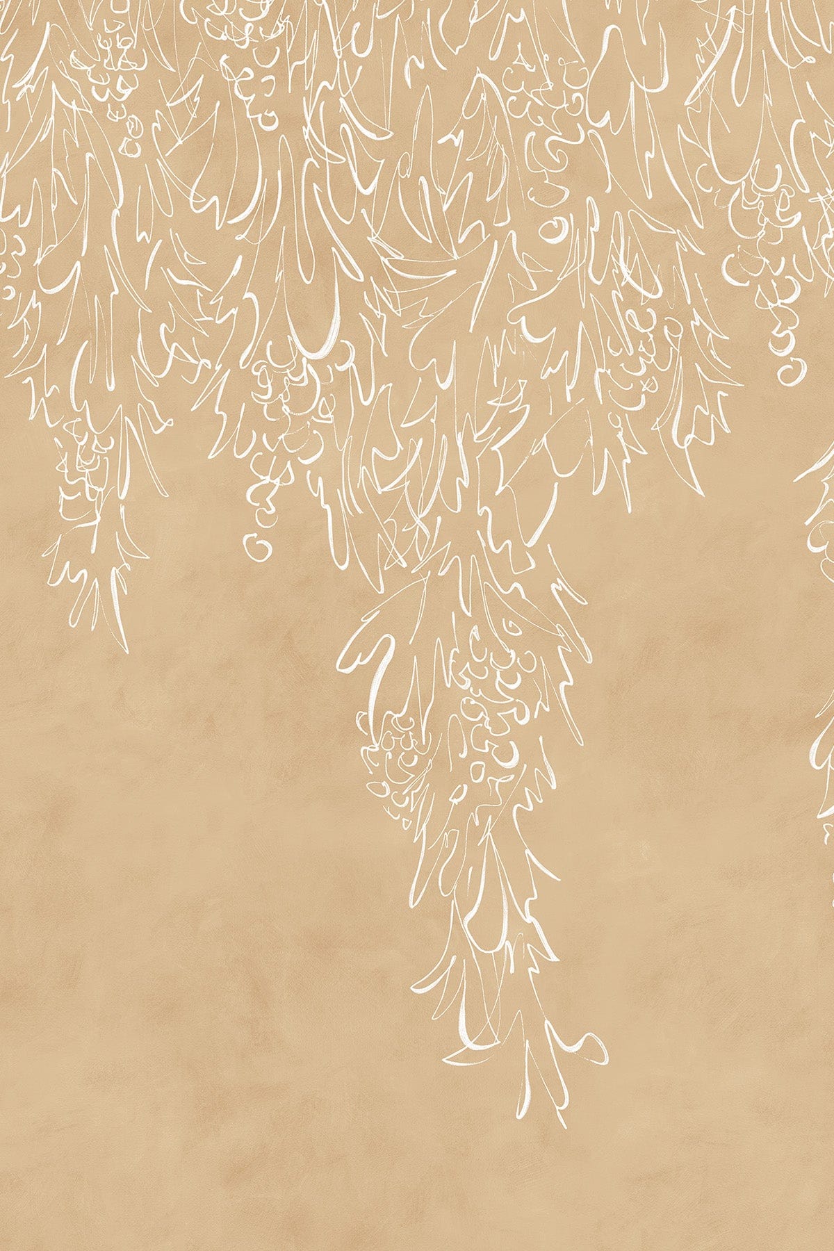  Grapevine Sand