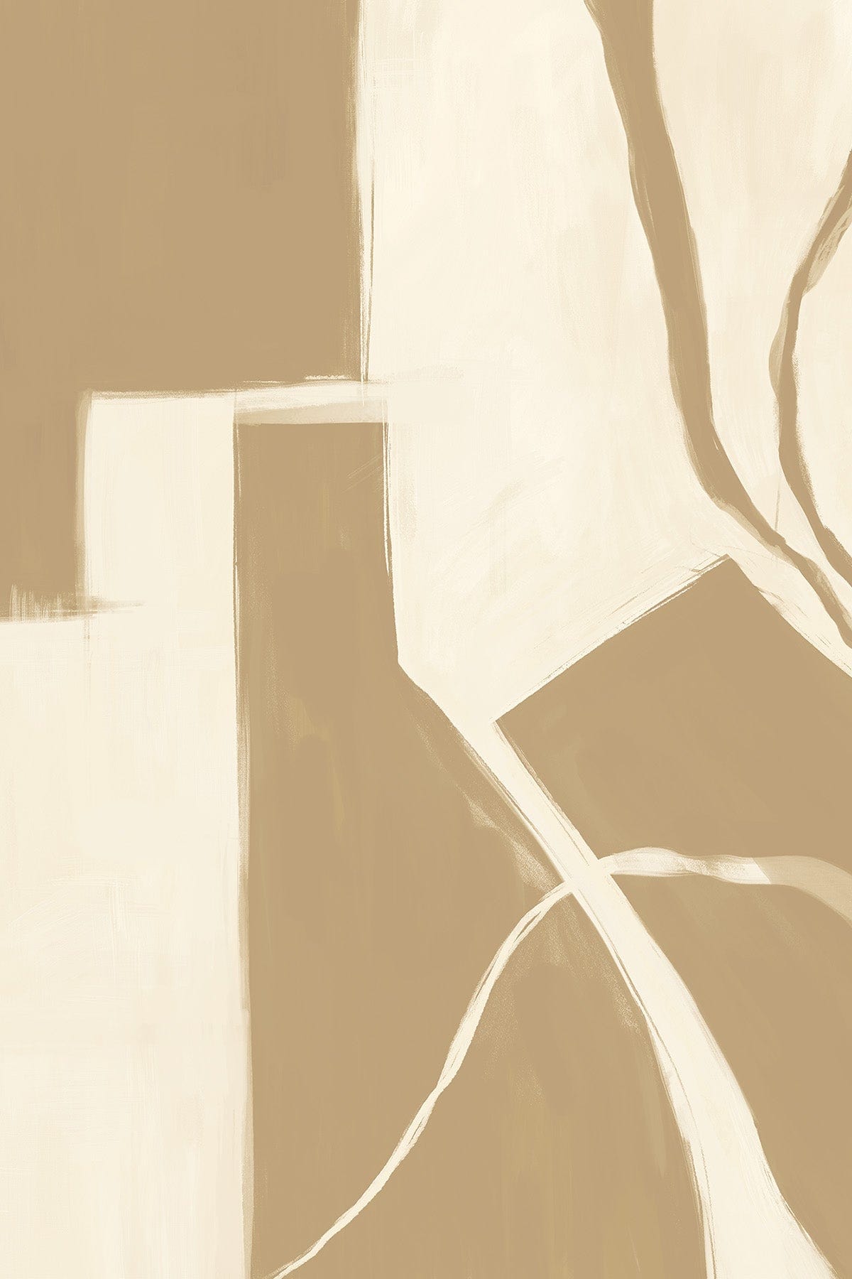  Contrast Art Stone