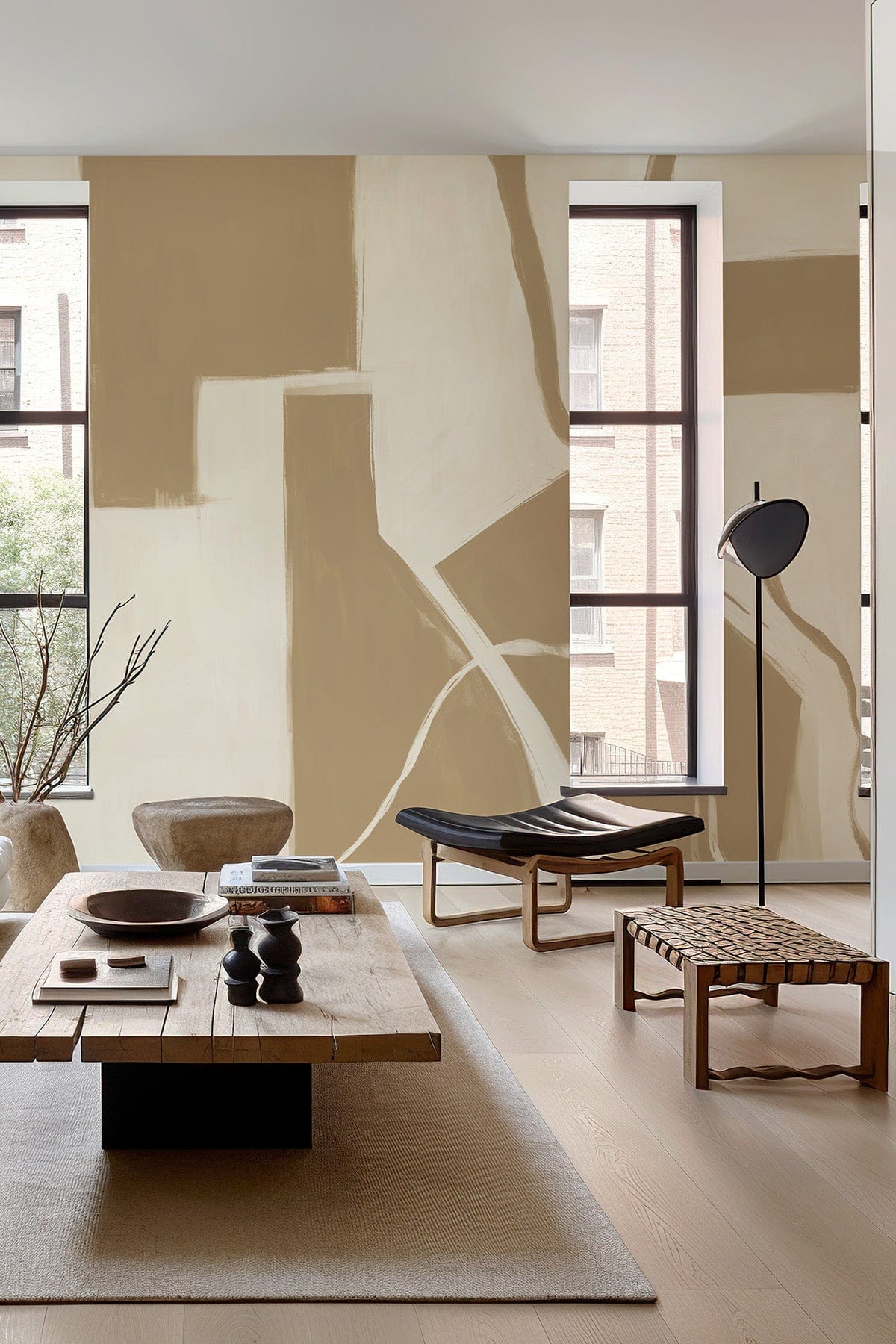  Contrast Art Stone