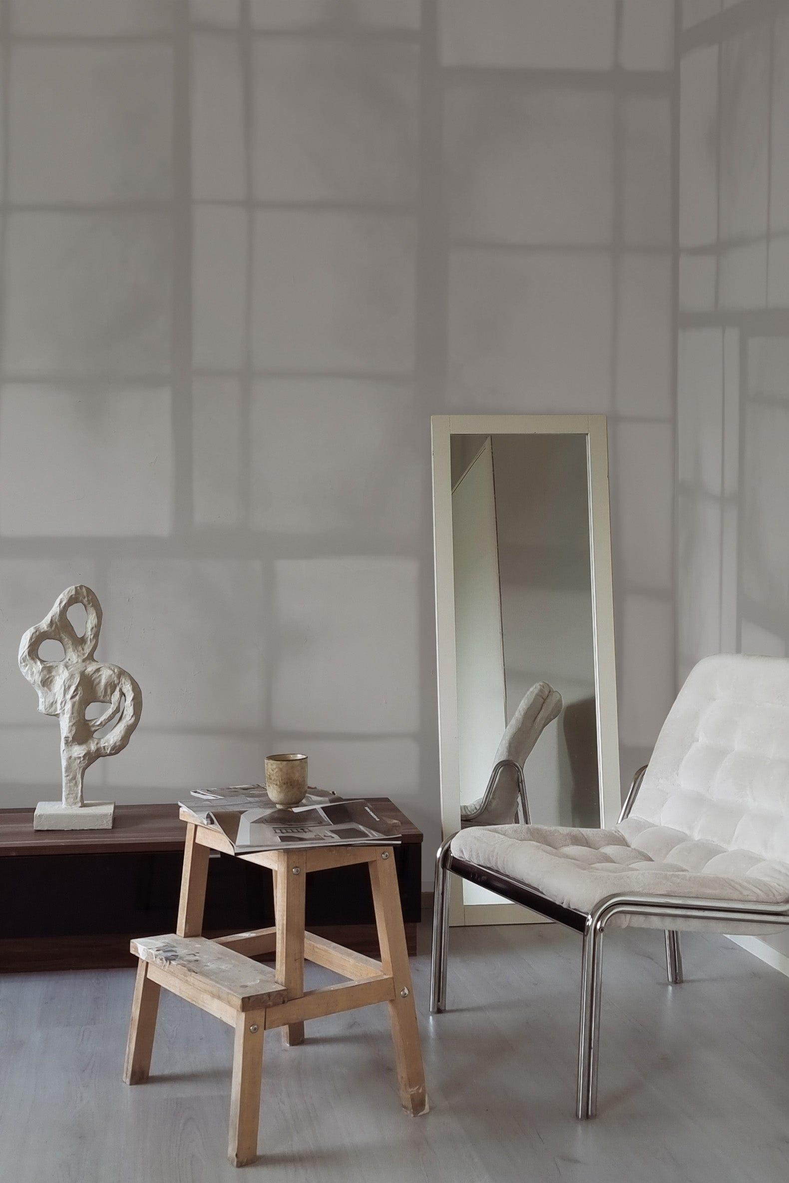  Shadow Play Warm Grey