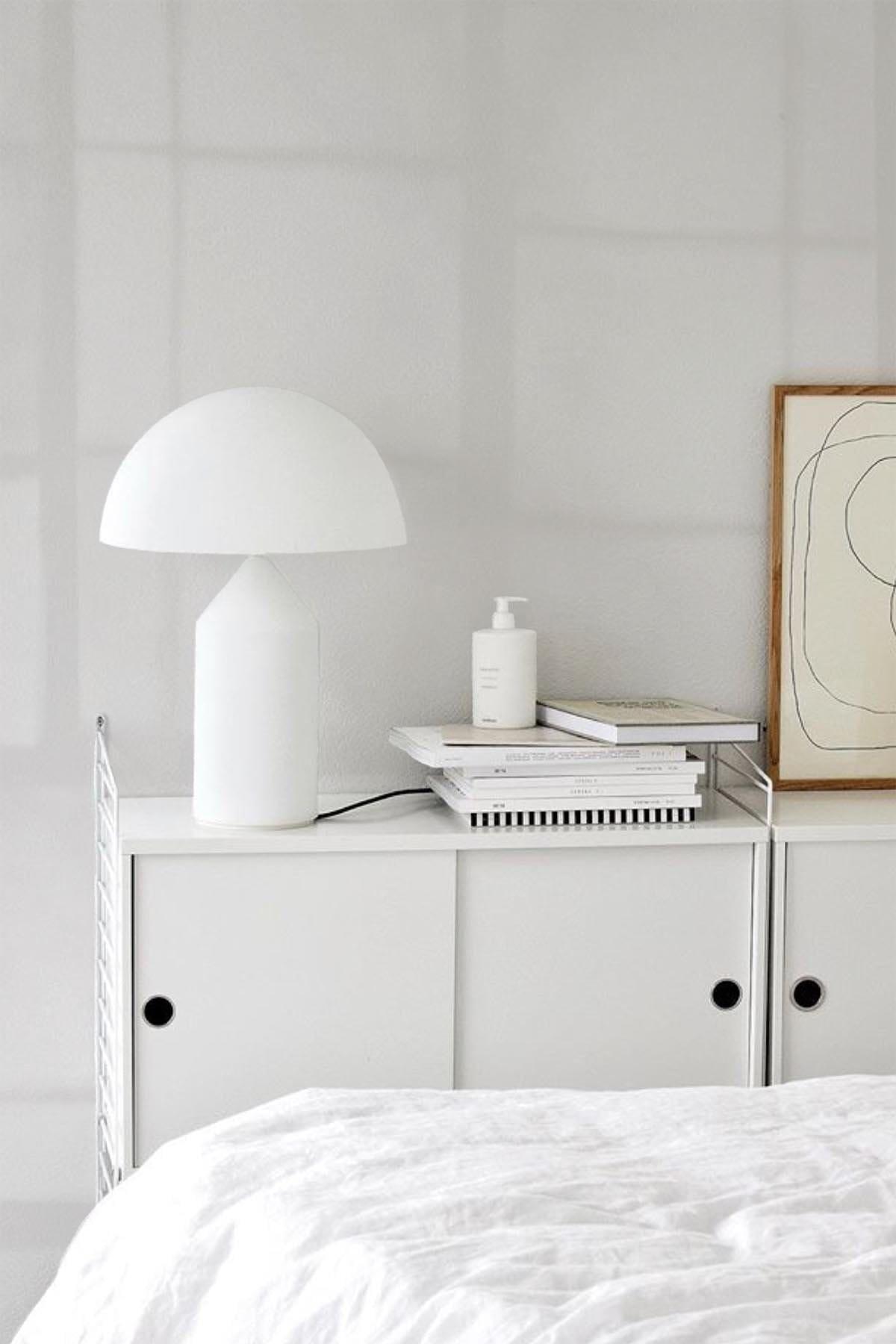  Shadow Play Pale White
