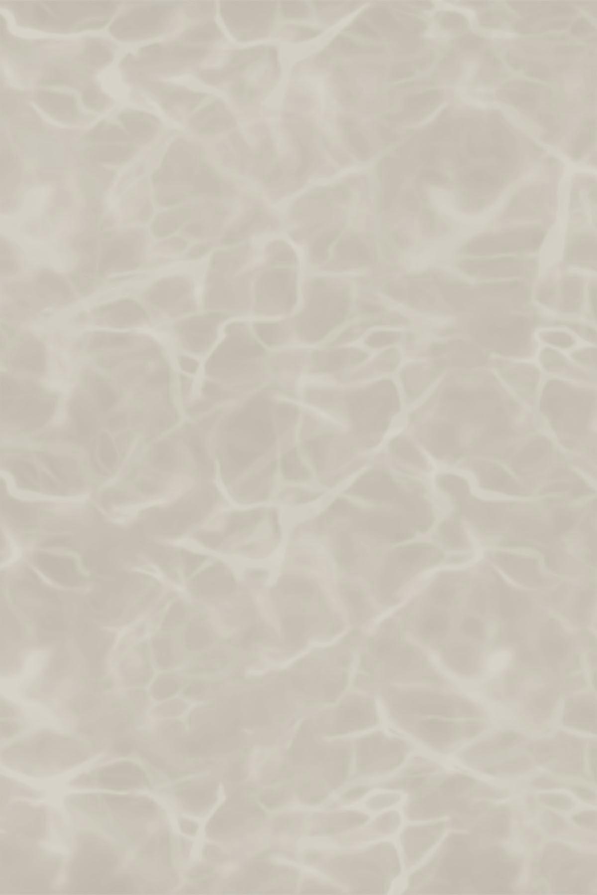  Water Reflections Soft Begie