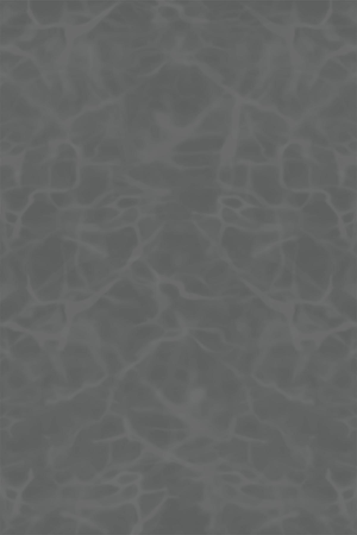  Water Reflections Dark Grey