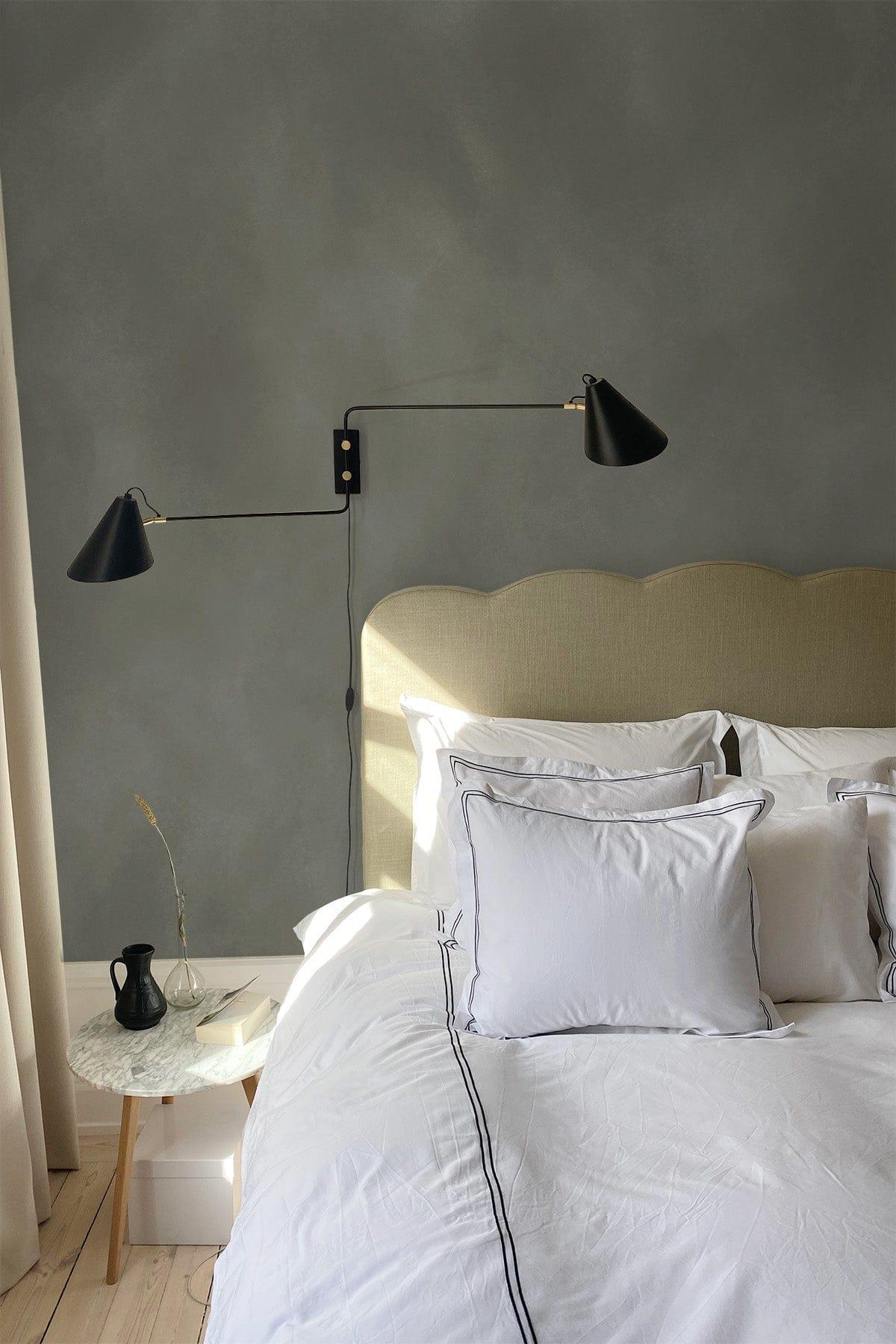  Chalk Pale Green