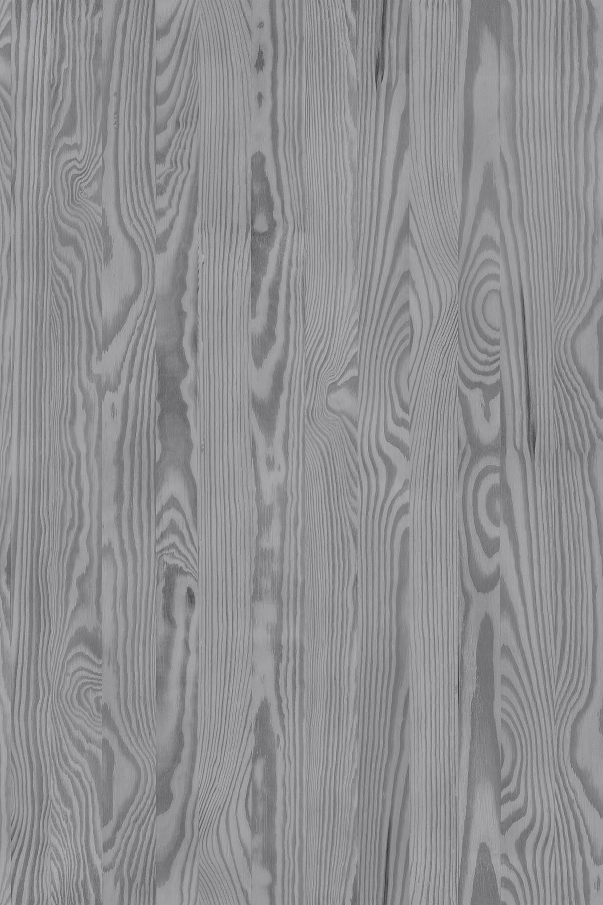  Wood Wallpaper Driftwood Grey