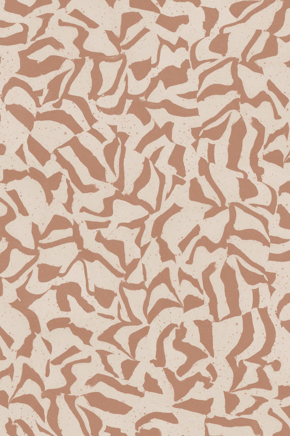  Graphic Clay Terracotta
