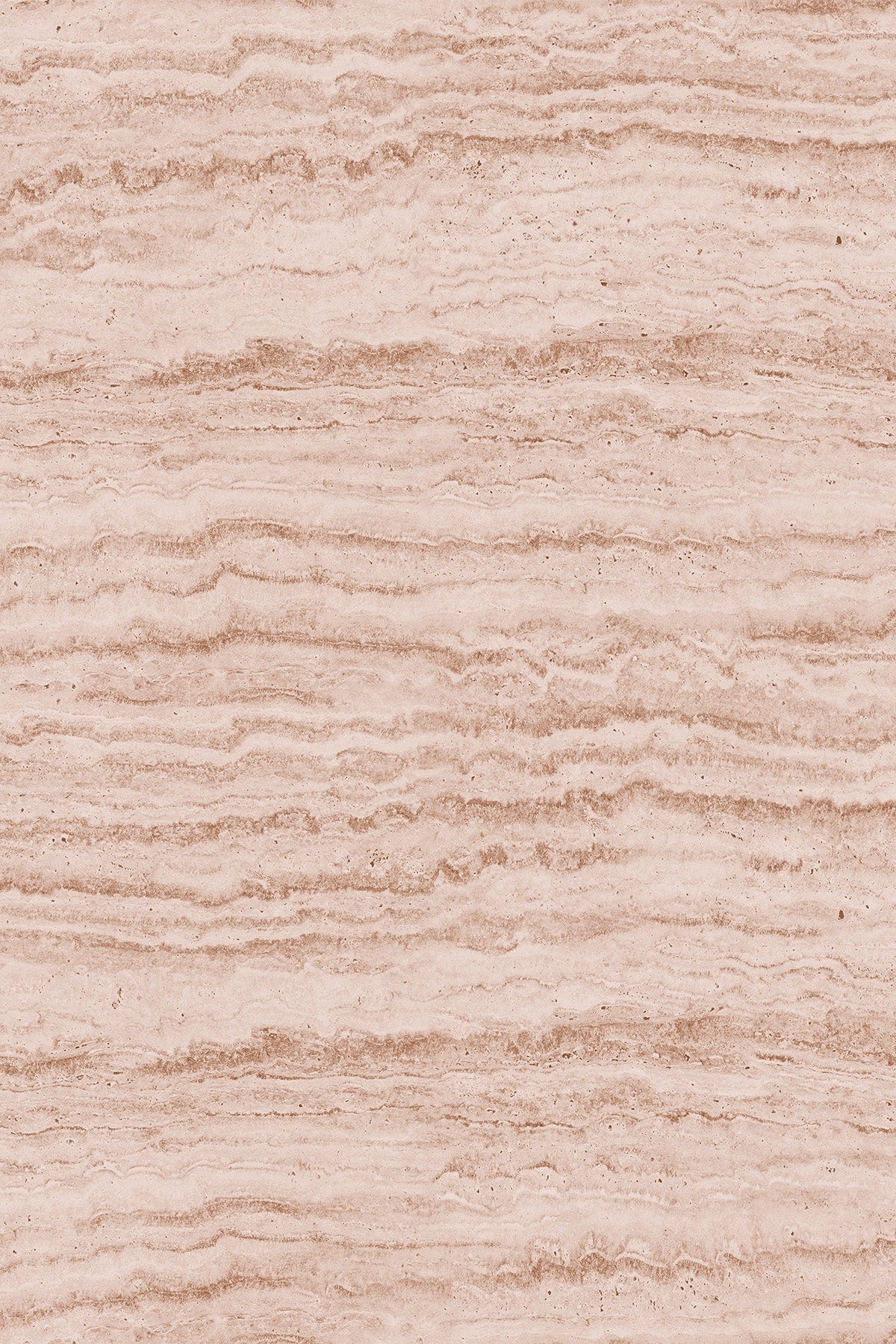 Travertine Light Pink
