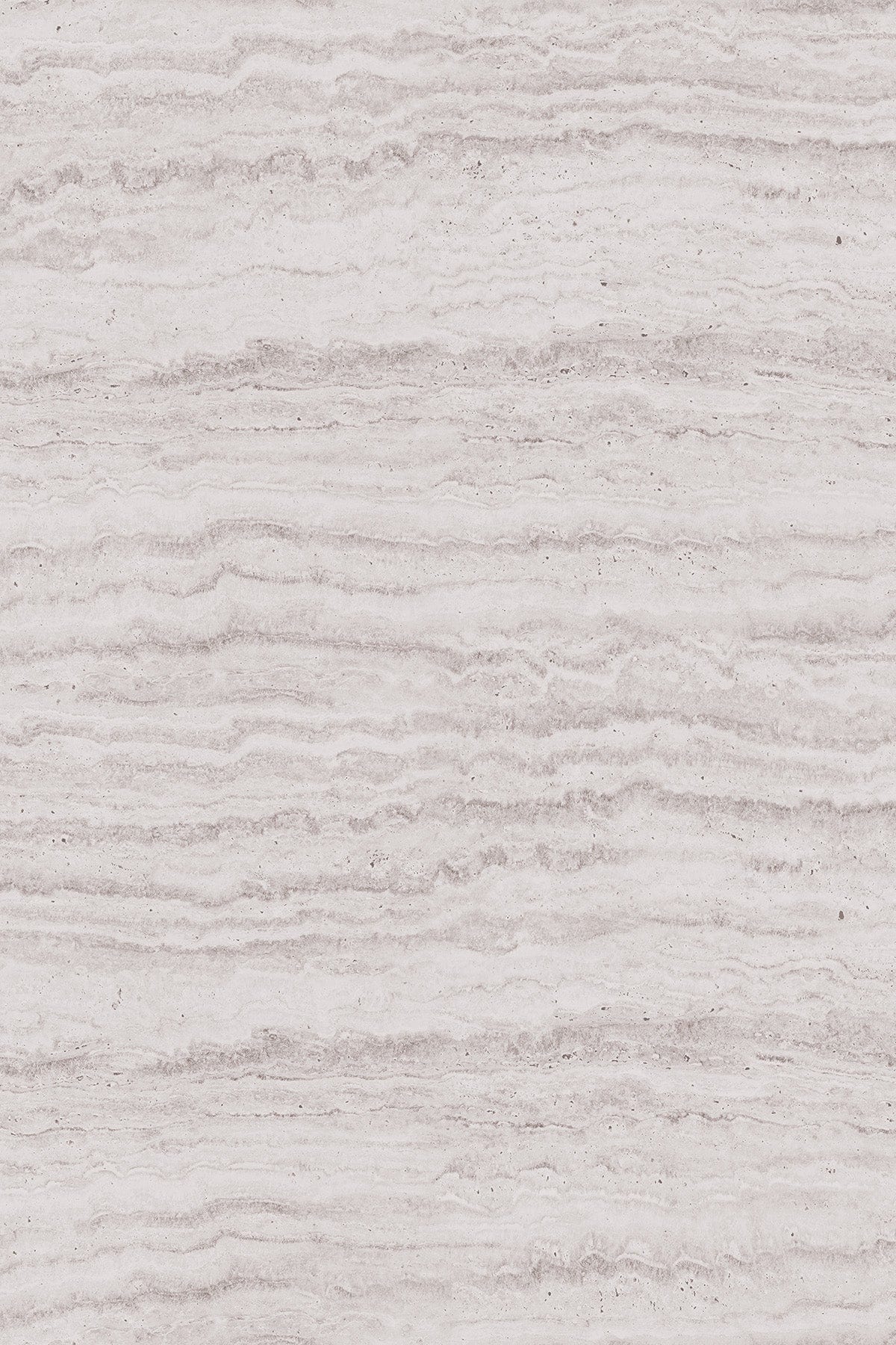  Travertine Soft Grey