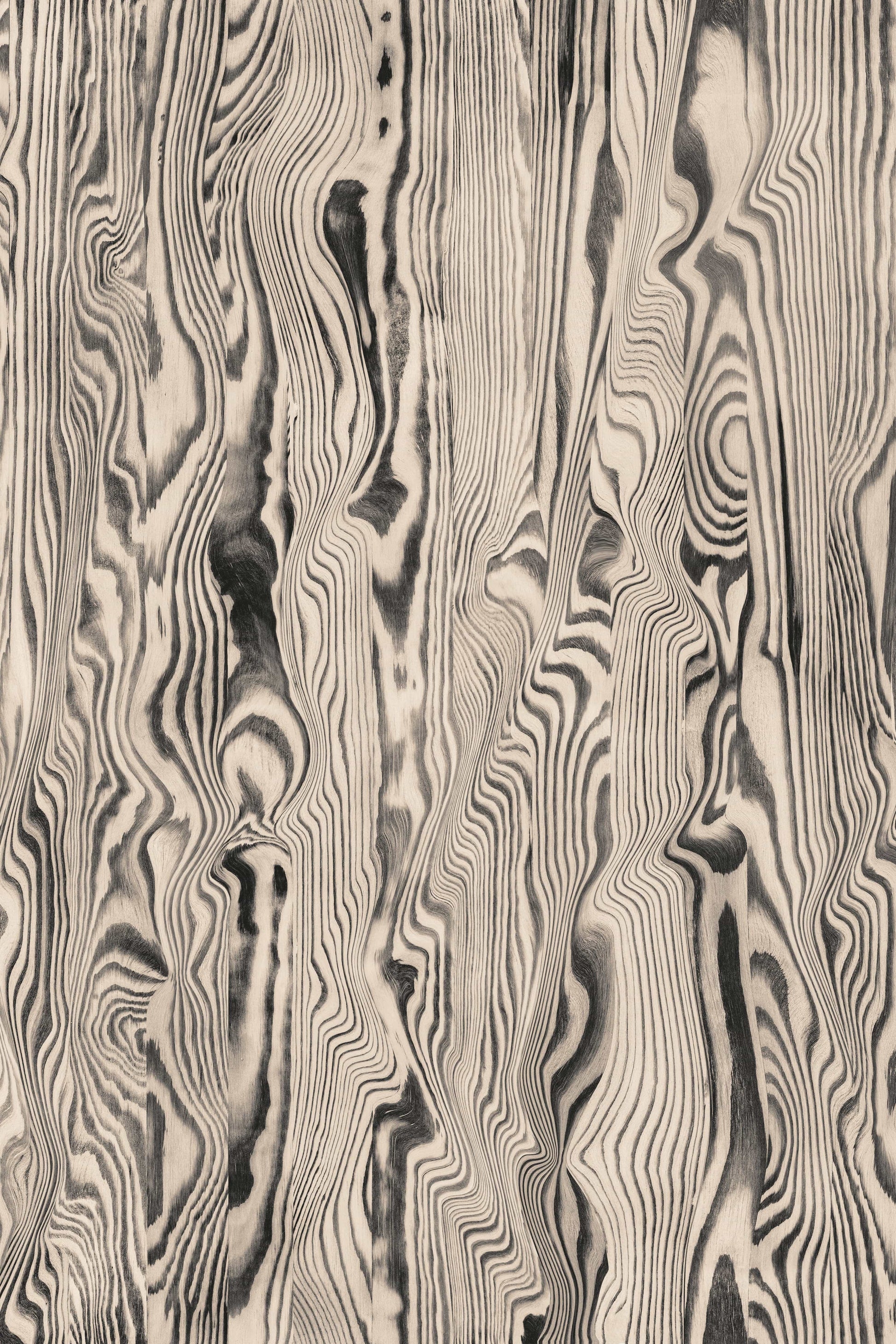  Vibrant Veneer Grey