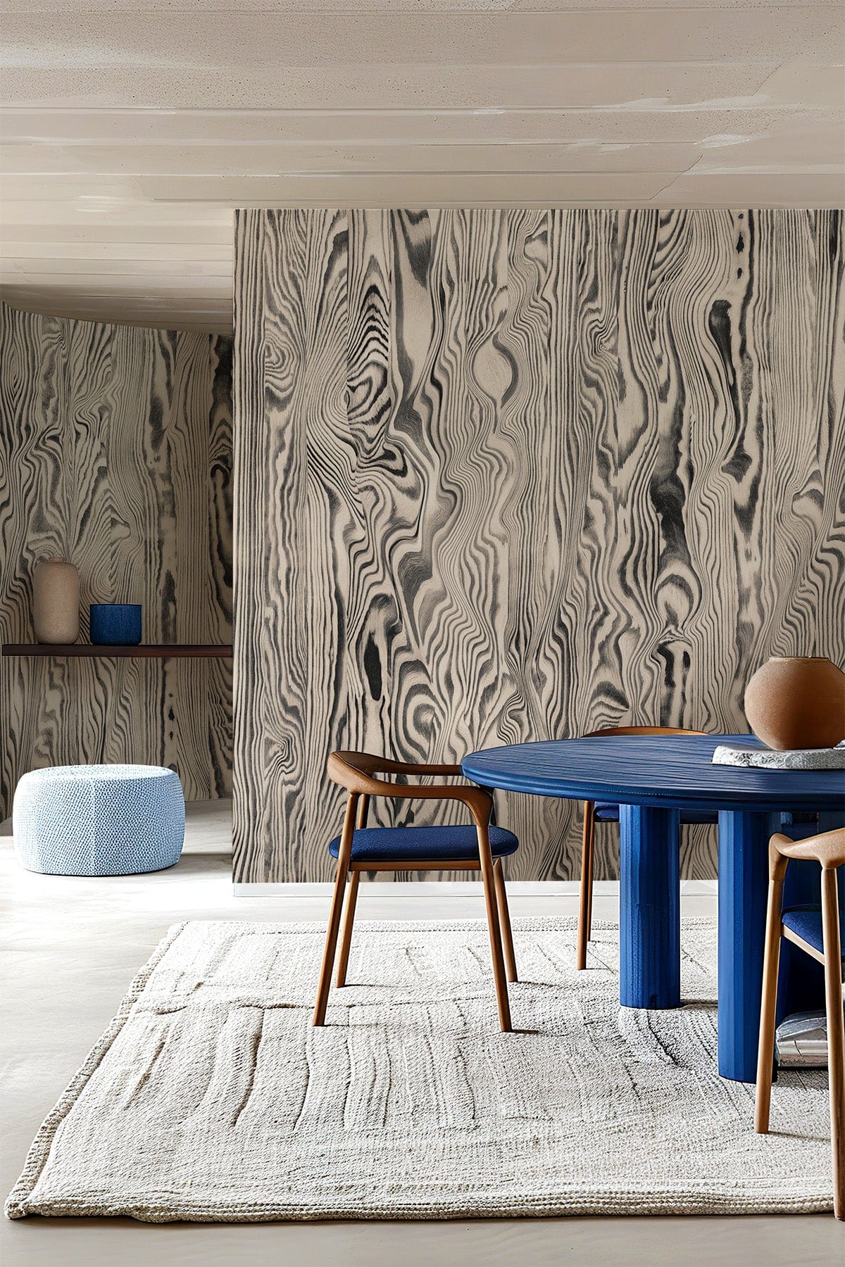  Vibrant Veneer Grey