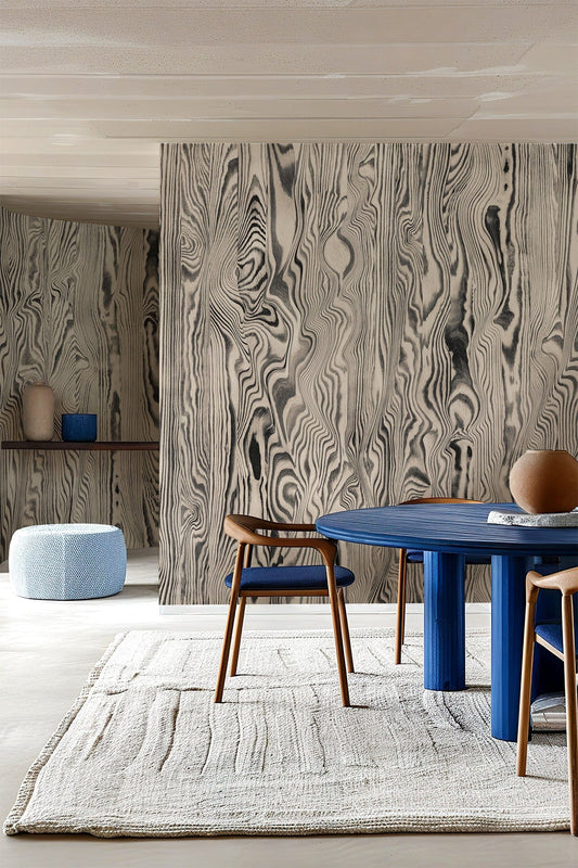  Vibrant Veneer Grey