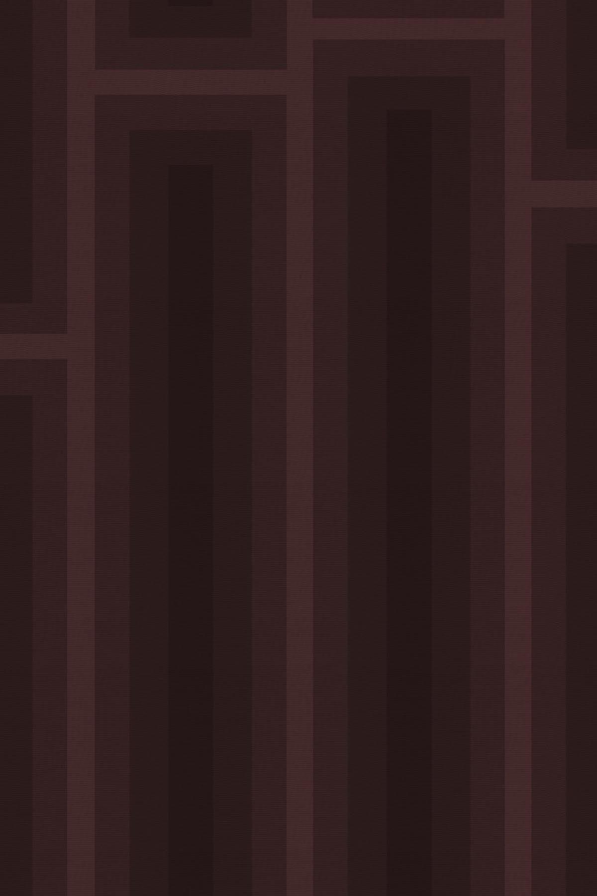  Soft Fadings Burgundy