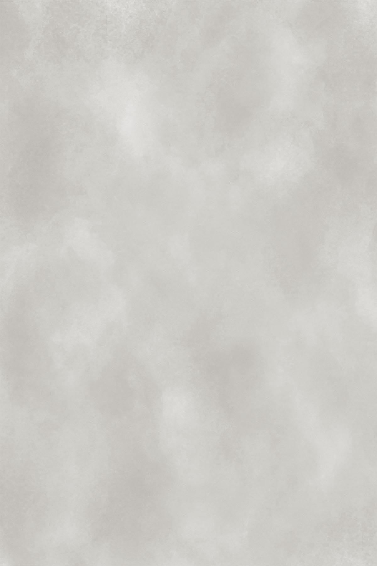  Chalk Warm Greige