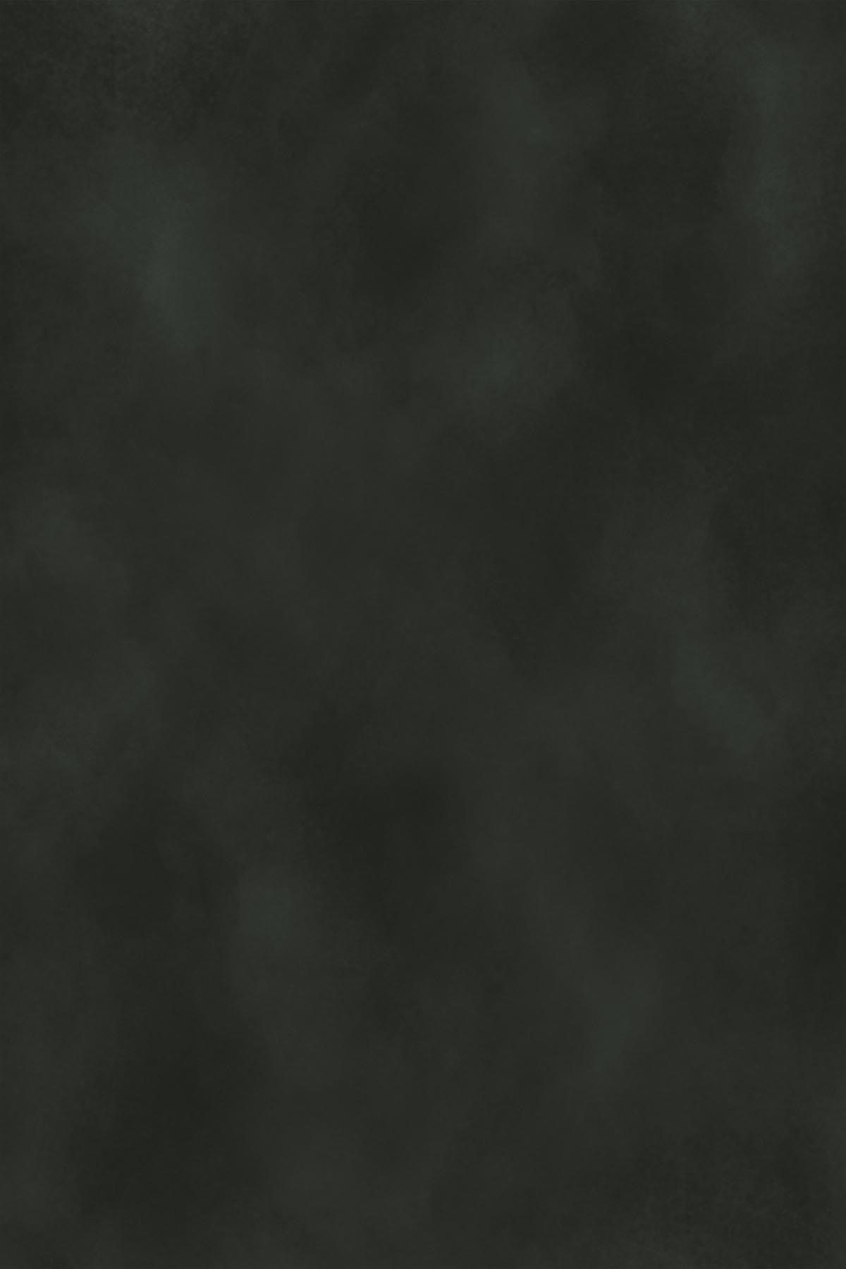  Chalk Dark Green