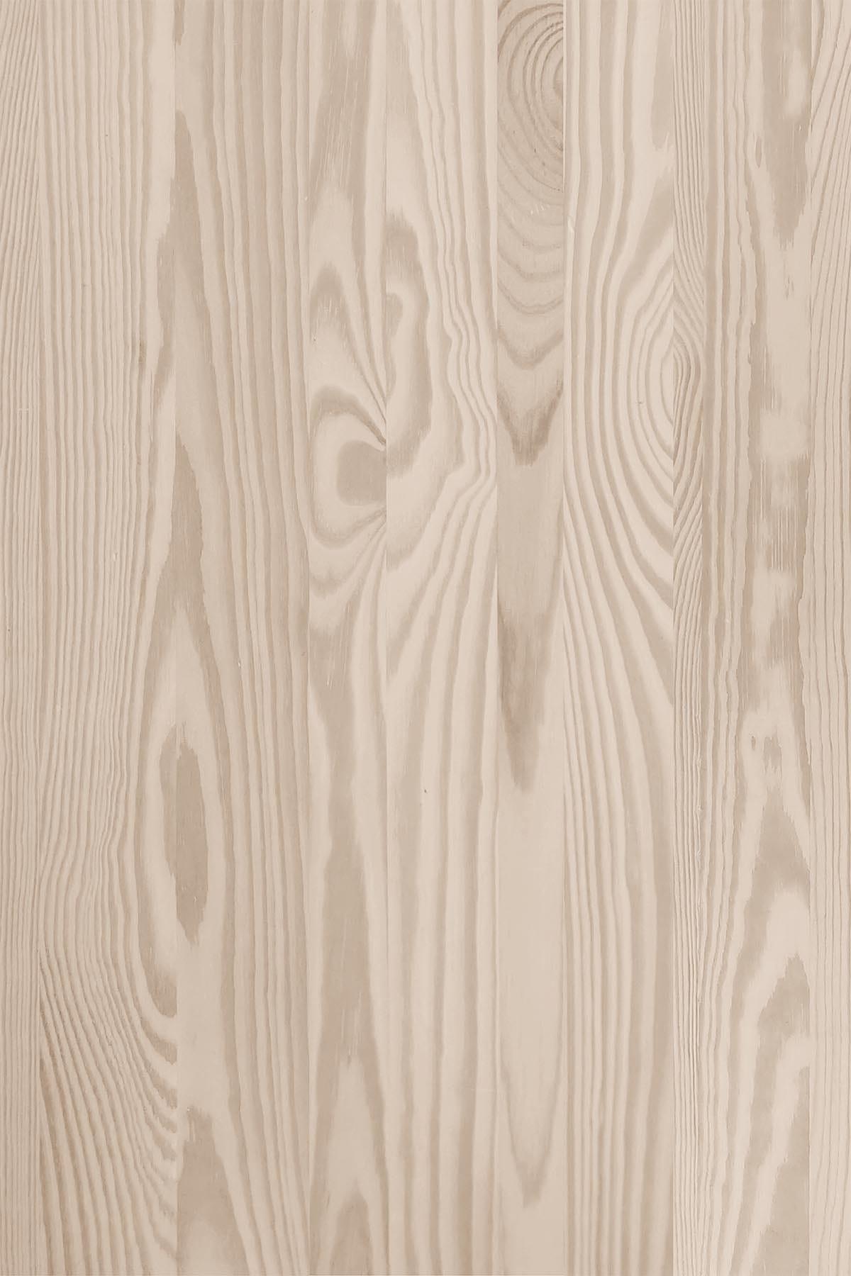  Wood Wallpaper Light Pine Wood