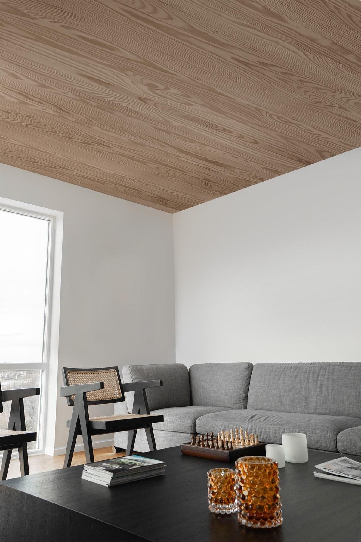 Wood Wallpaper Pine Wood