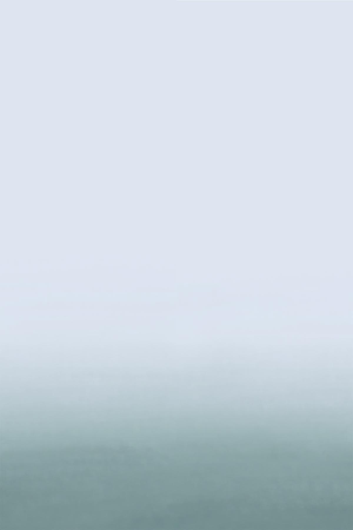  Faded Sky Blue