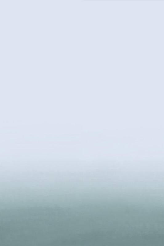  Faded Sky Blue