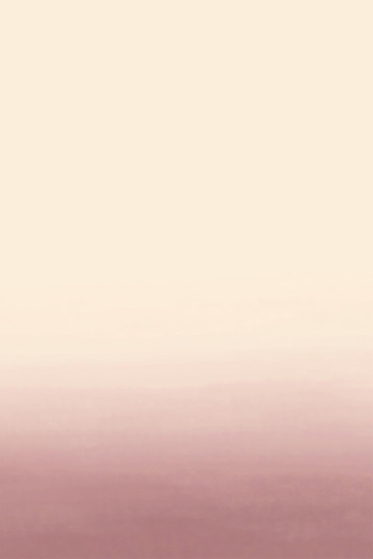  Faded Sky Soft Pink