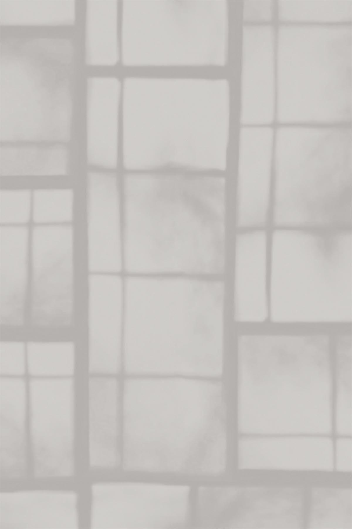 Shadow Play Warm Grey